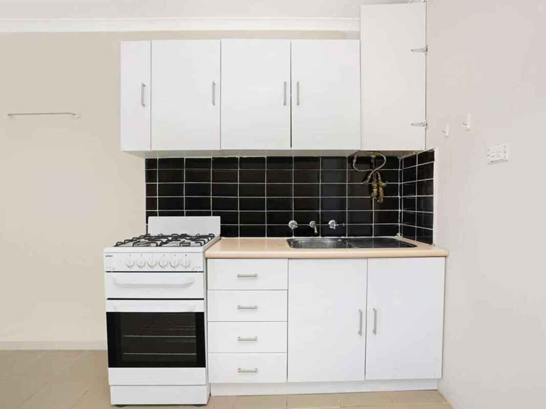 26/486 Illawarra Road Marrickville