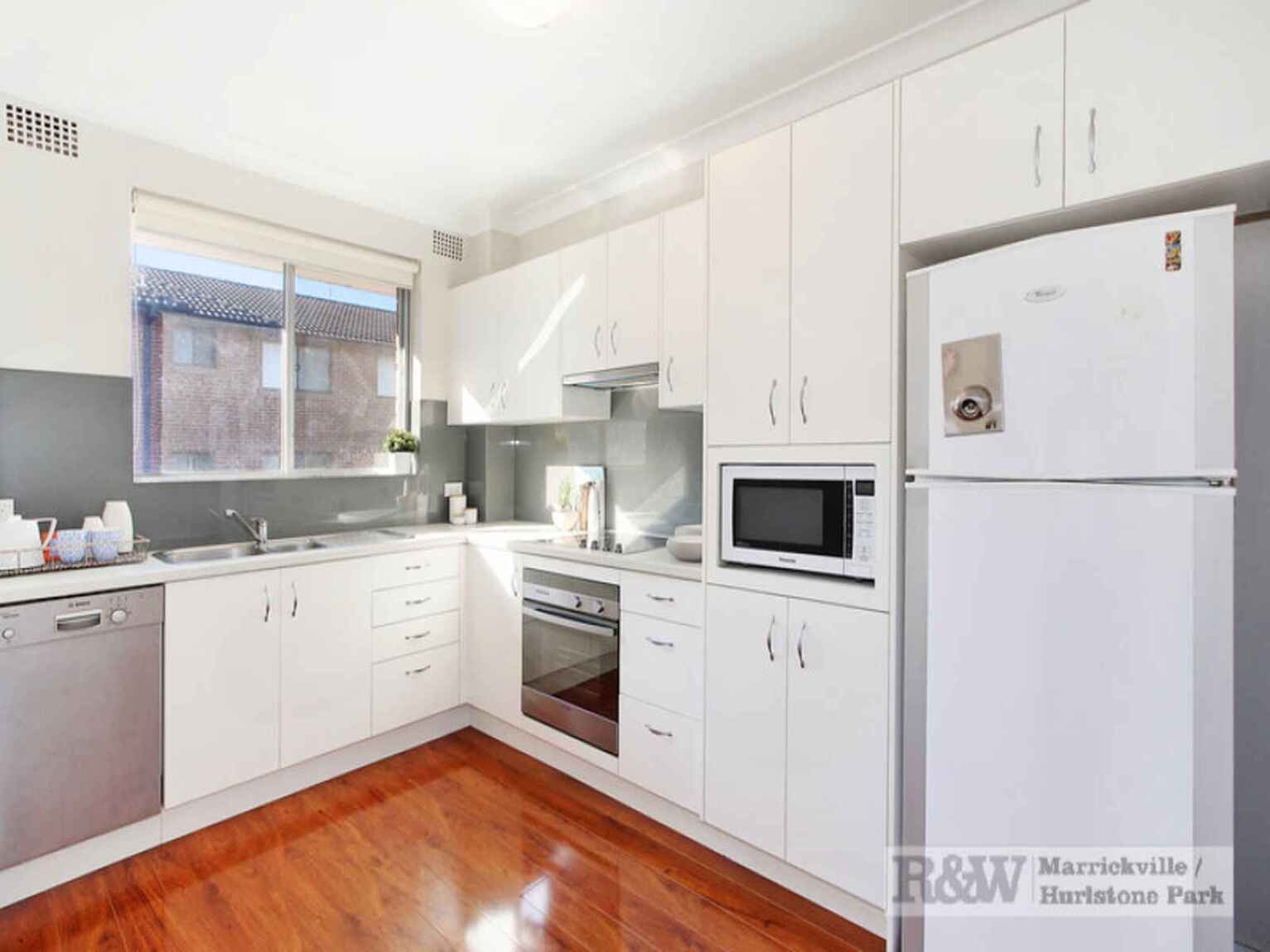10/12-14 Myra Road Dulwich Hill