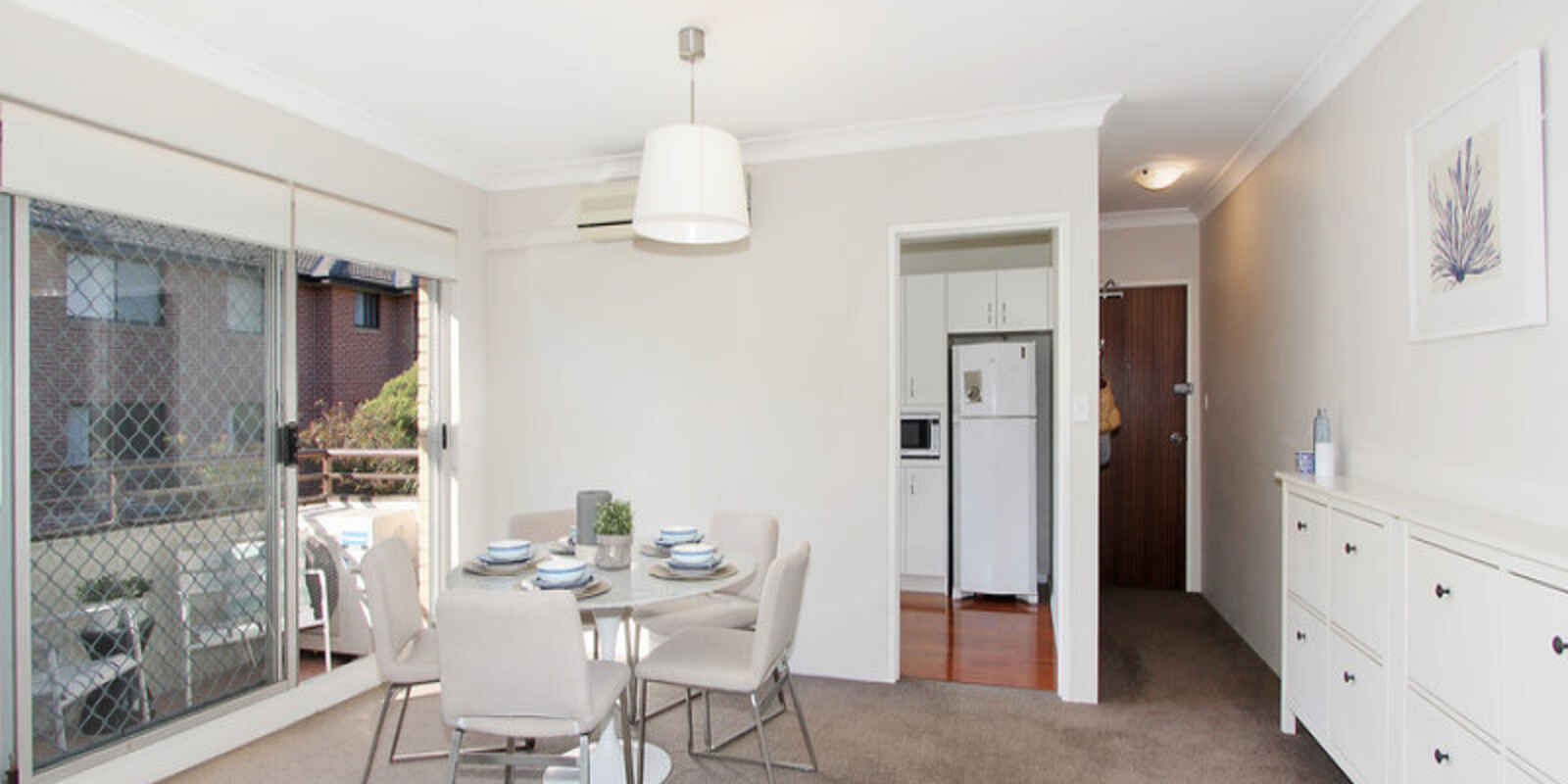 10/12-14 Myra Road Dulwich Hill