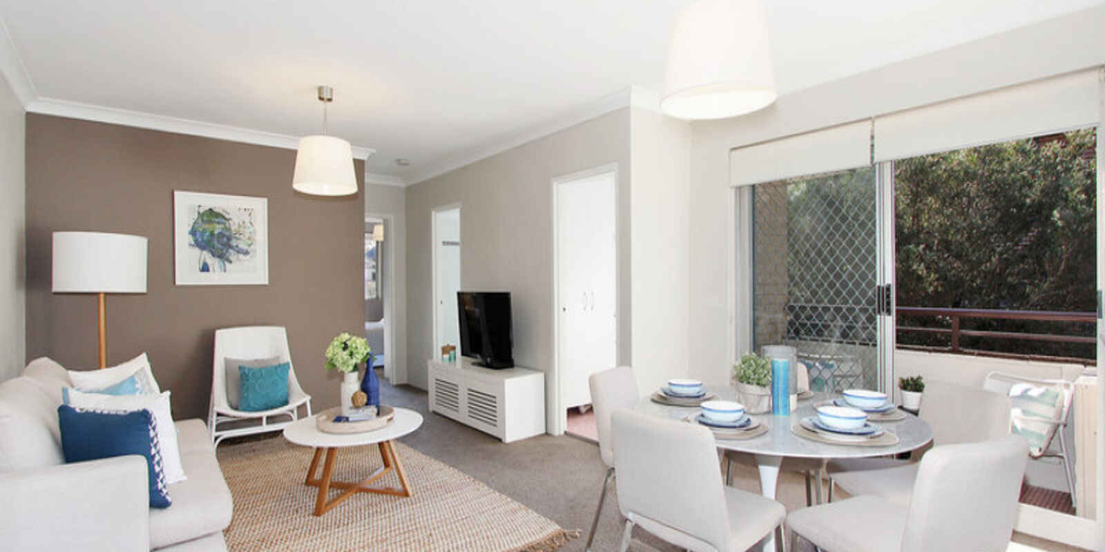 10/12-14 Myra Road Dulwich Hill