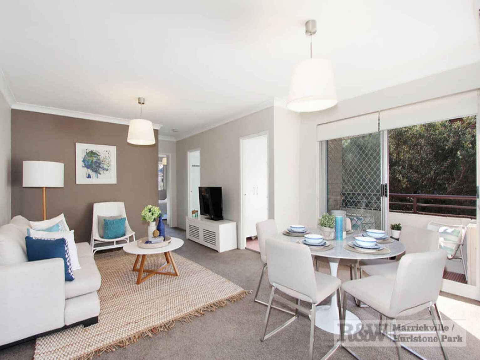 10/12-14 Myra Road Dulwich Hill