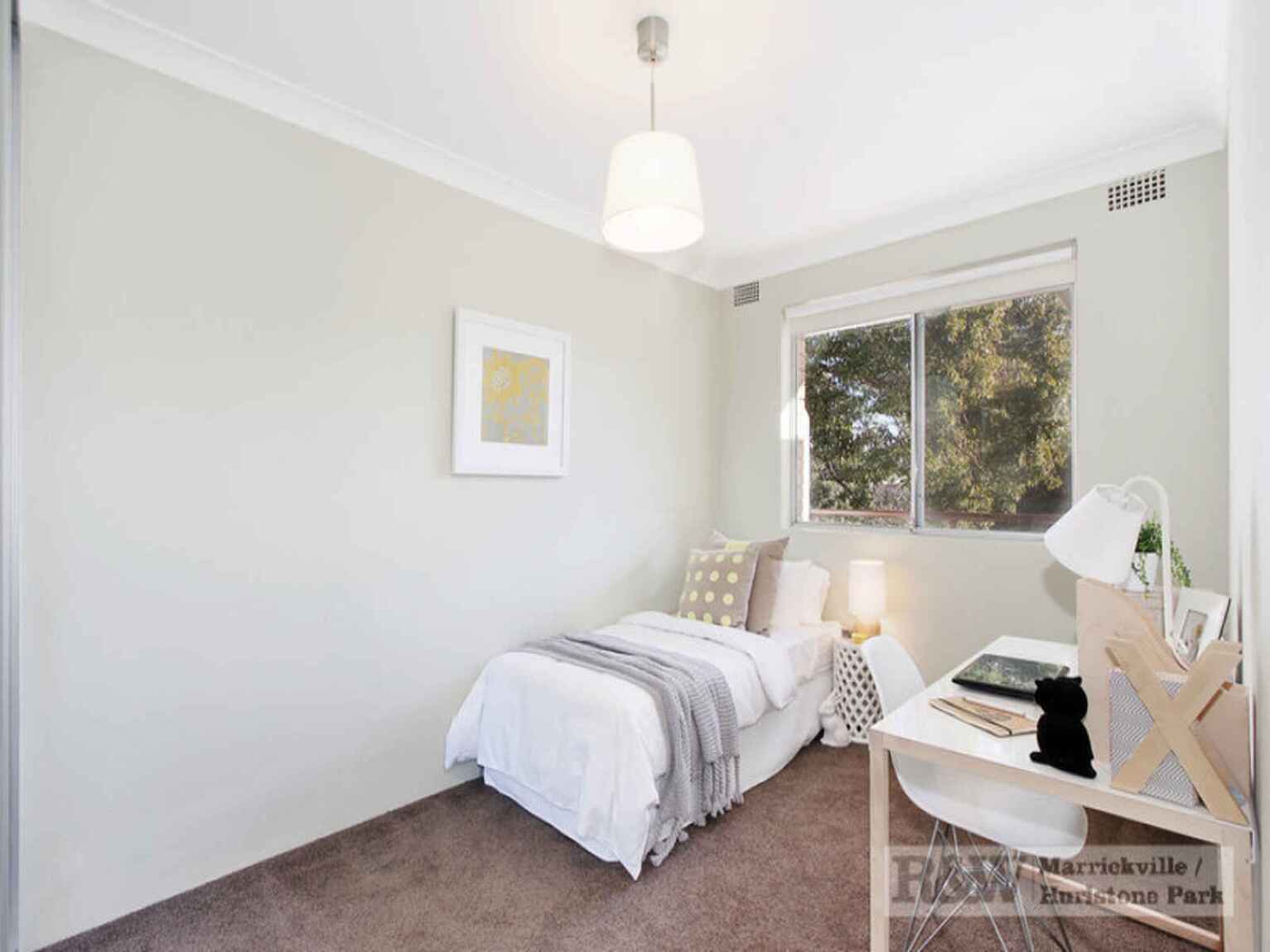 10/12-14 Myra Road Dulwich Hill