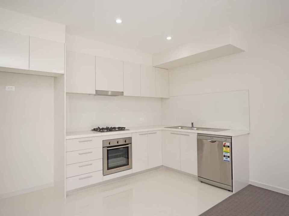 9/610-618 New Canterbury Road Hurlstone Park