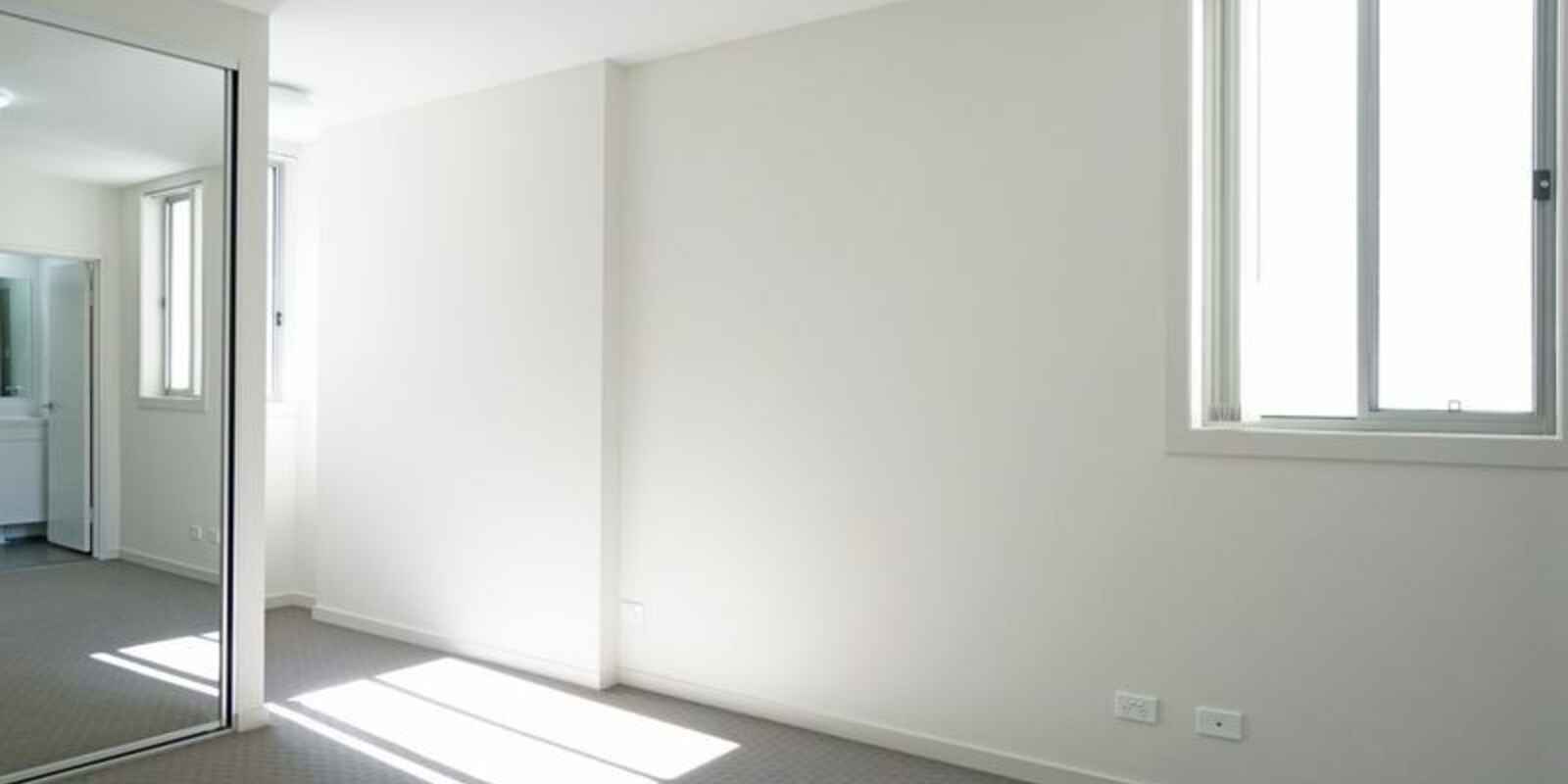 9/610-618 New Canterbury Road Hurlstone Park