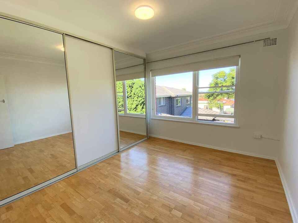 7/195 Bexley Road Kingsgrove