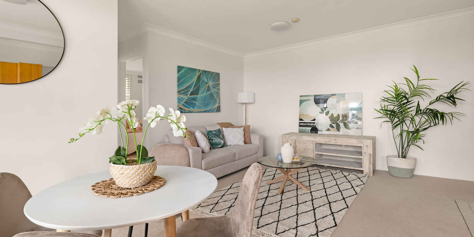 24/22 Ness Avenue Dulwich Hill