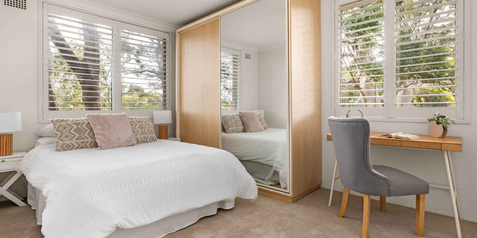 24/22 Ness Avenue Dulwich Hill