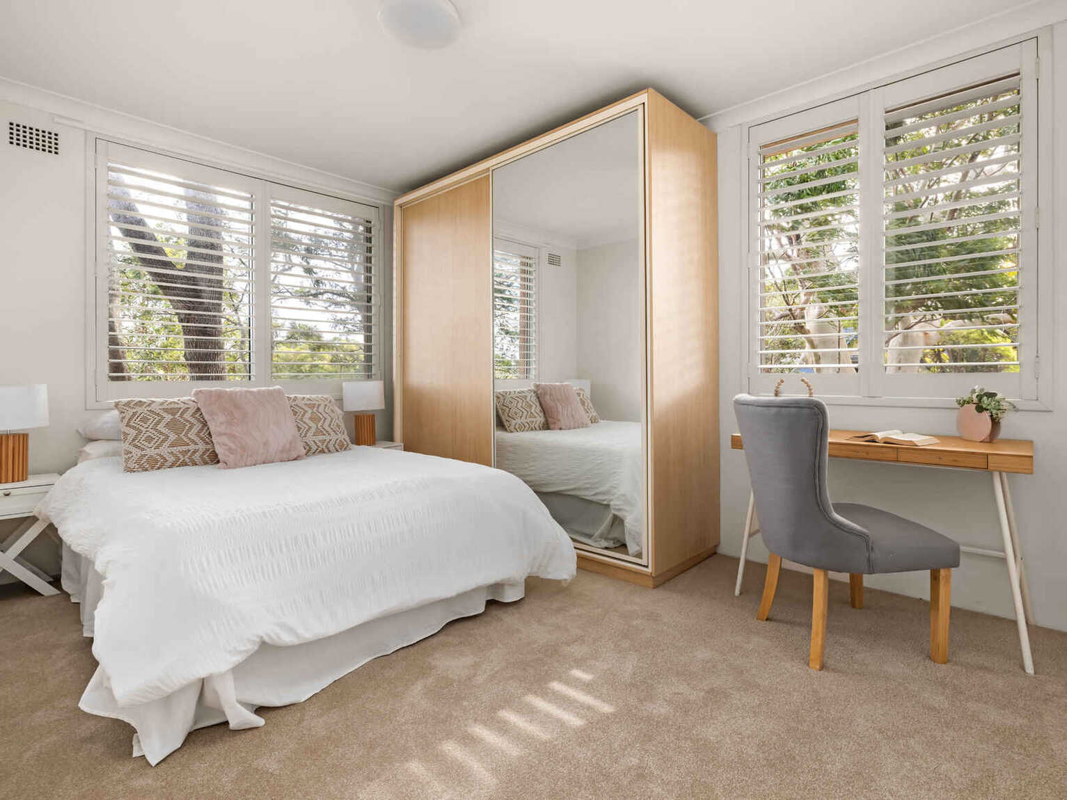 24/22 Ness Avenue Dulwich Hill