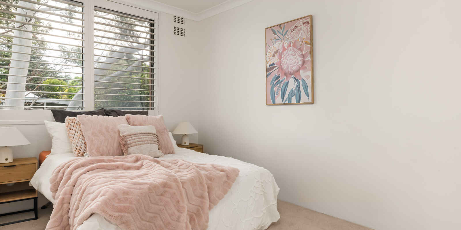 24/22 Ness Avenue Dulwich Hill