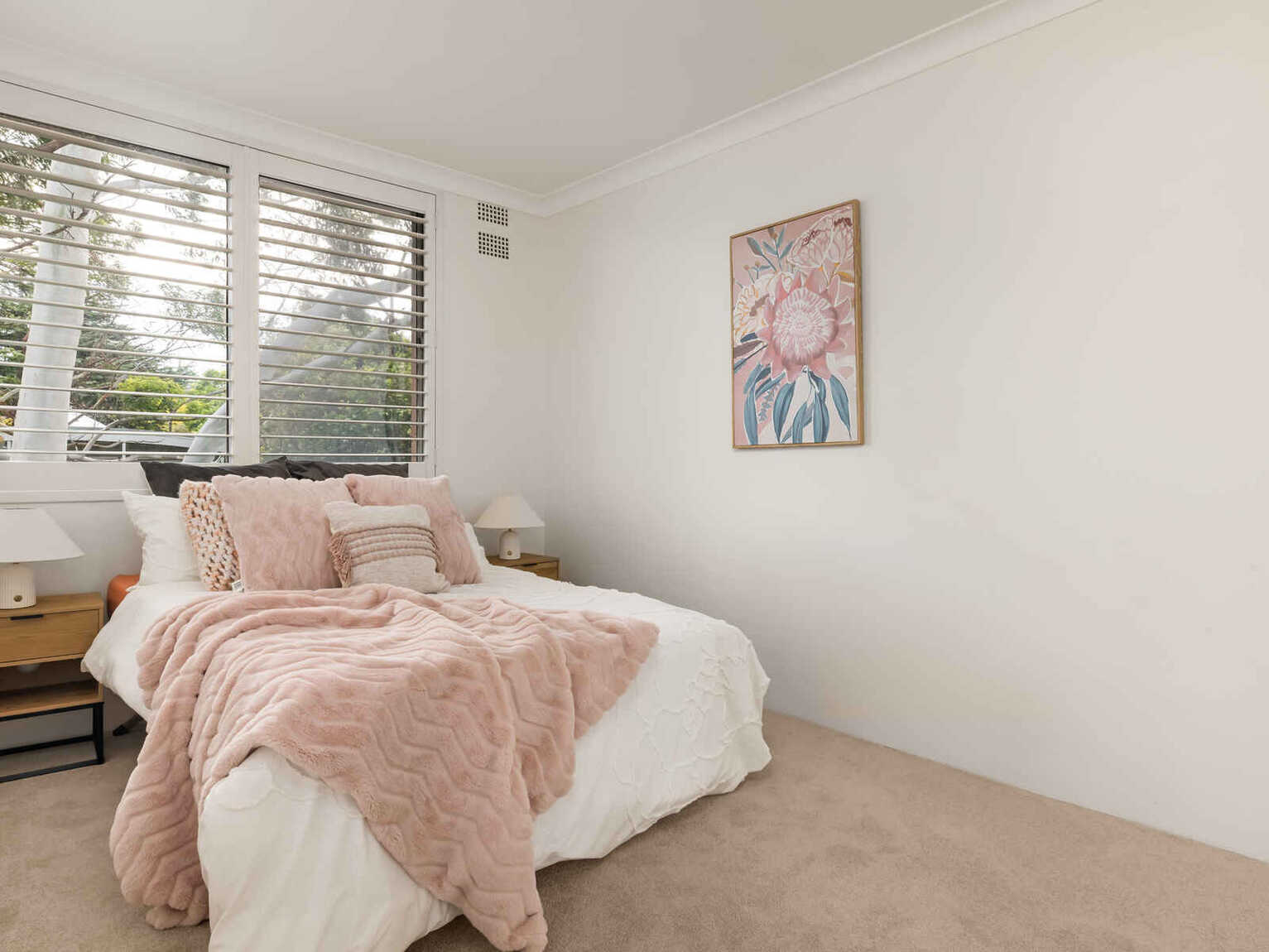 24/22 Ness Avenue Dulwich Hill