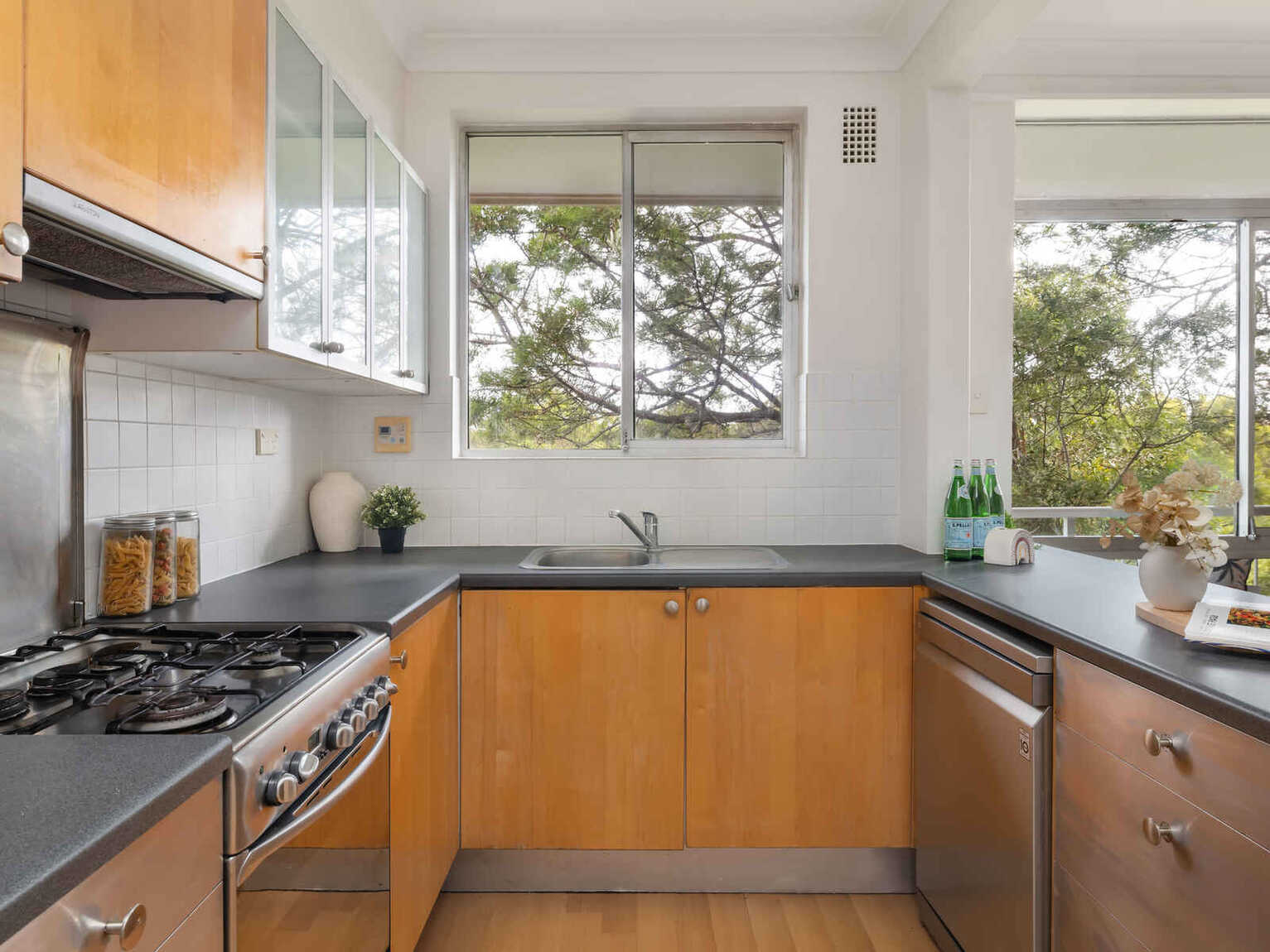 24/22 Ness Avenue Dulwich Hill