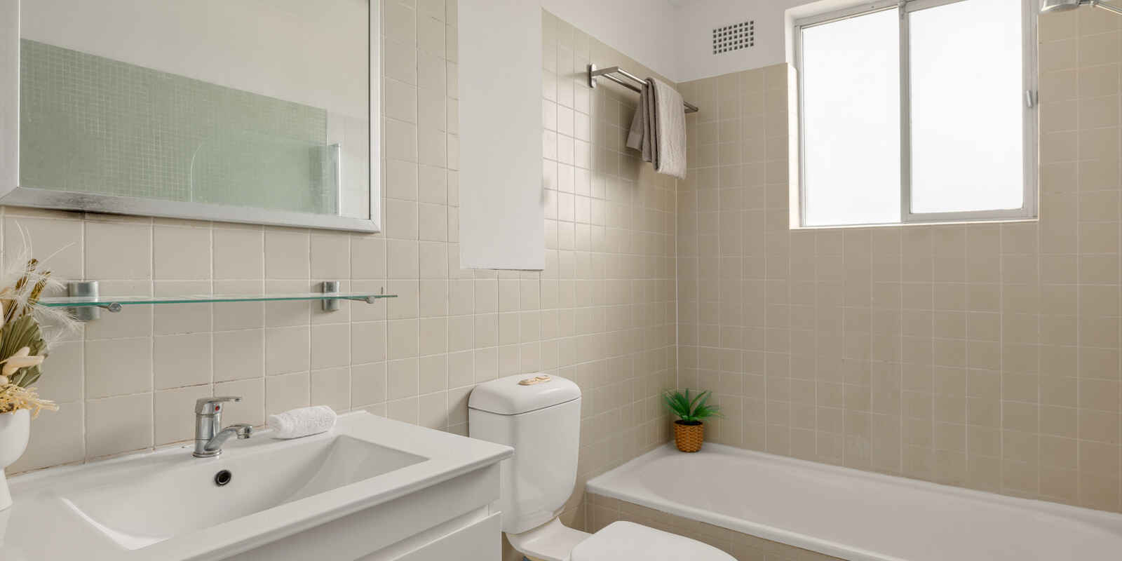 24/22 Ness Avenue Dulwich Hill