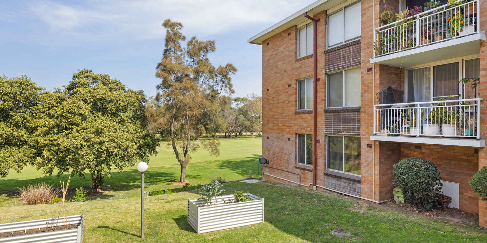 24/22 Ness Avenue Dulwich Hill