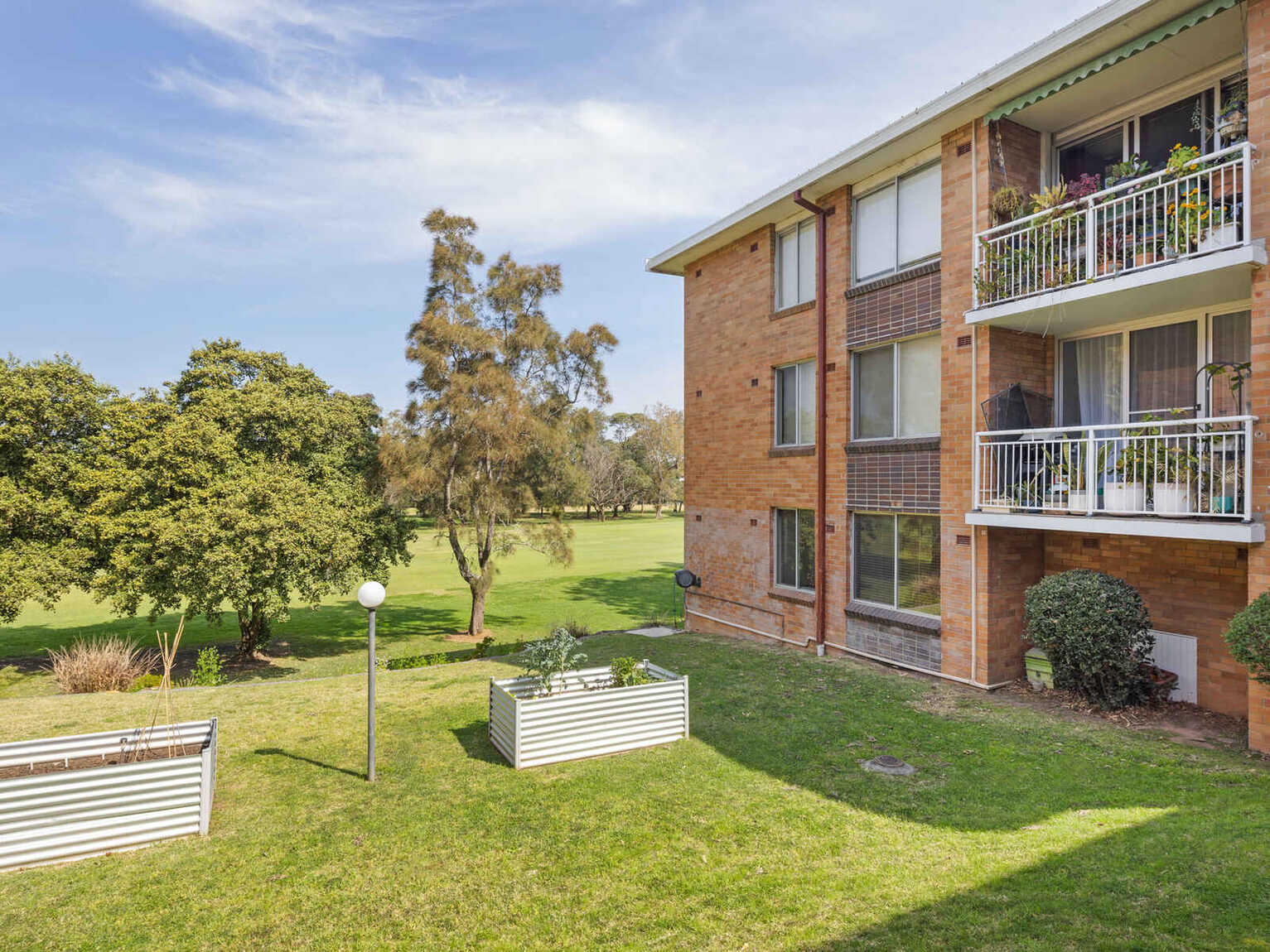 24/22 Ness Avenue Dulwich Hill