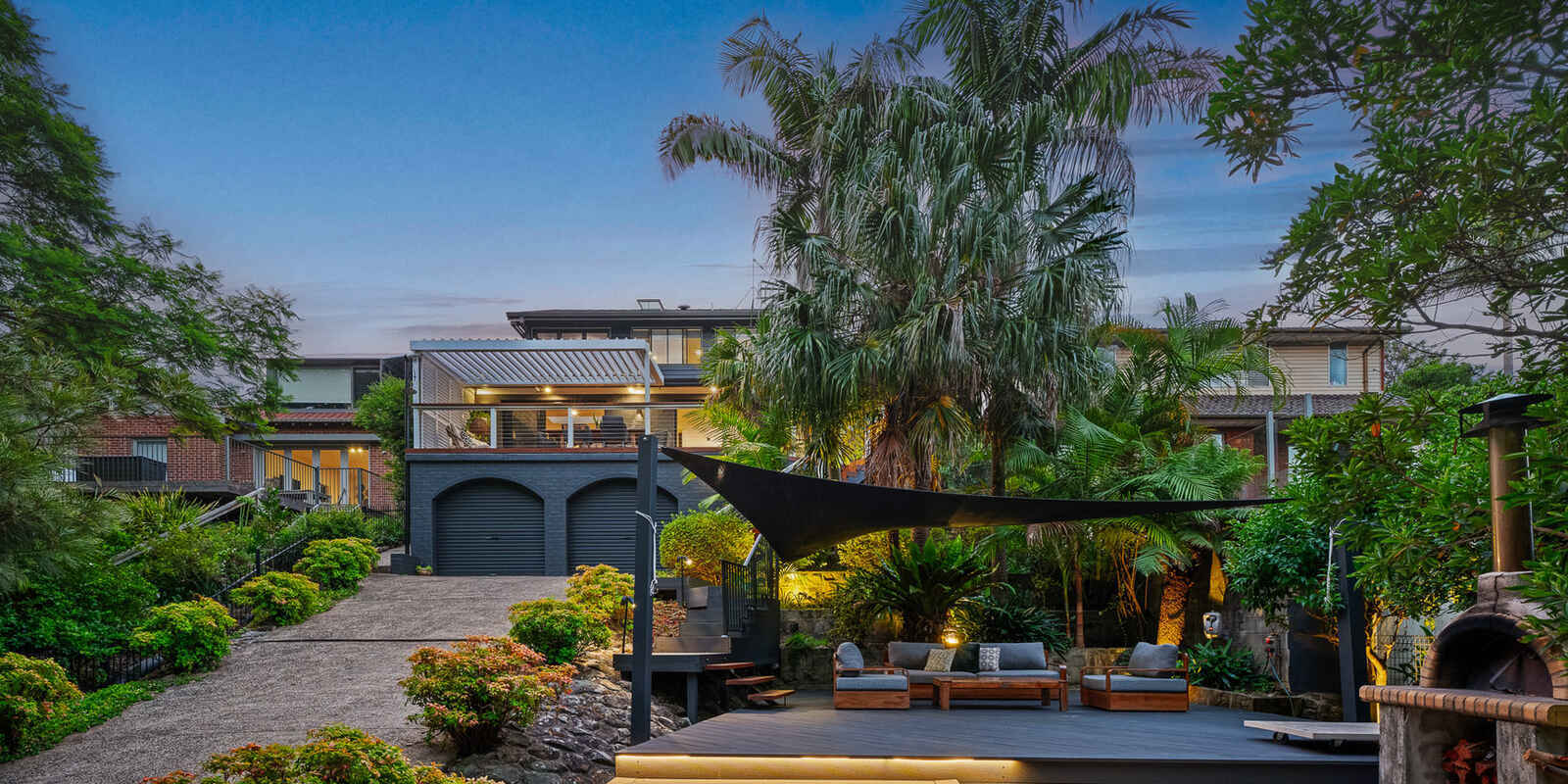 28 Hurlstone Avenue Hurlstone Park 28 Hurlstone Avenue Hurlstone Park