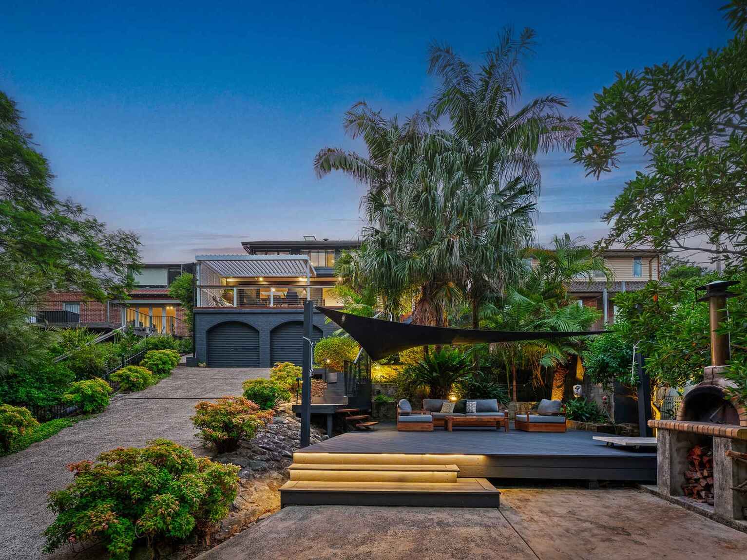 28 Hurlstone Avenue Hurlstone Park 28 Hurlstone Avenue Hurlstone Park