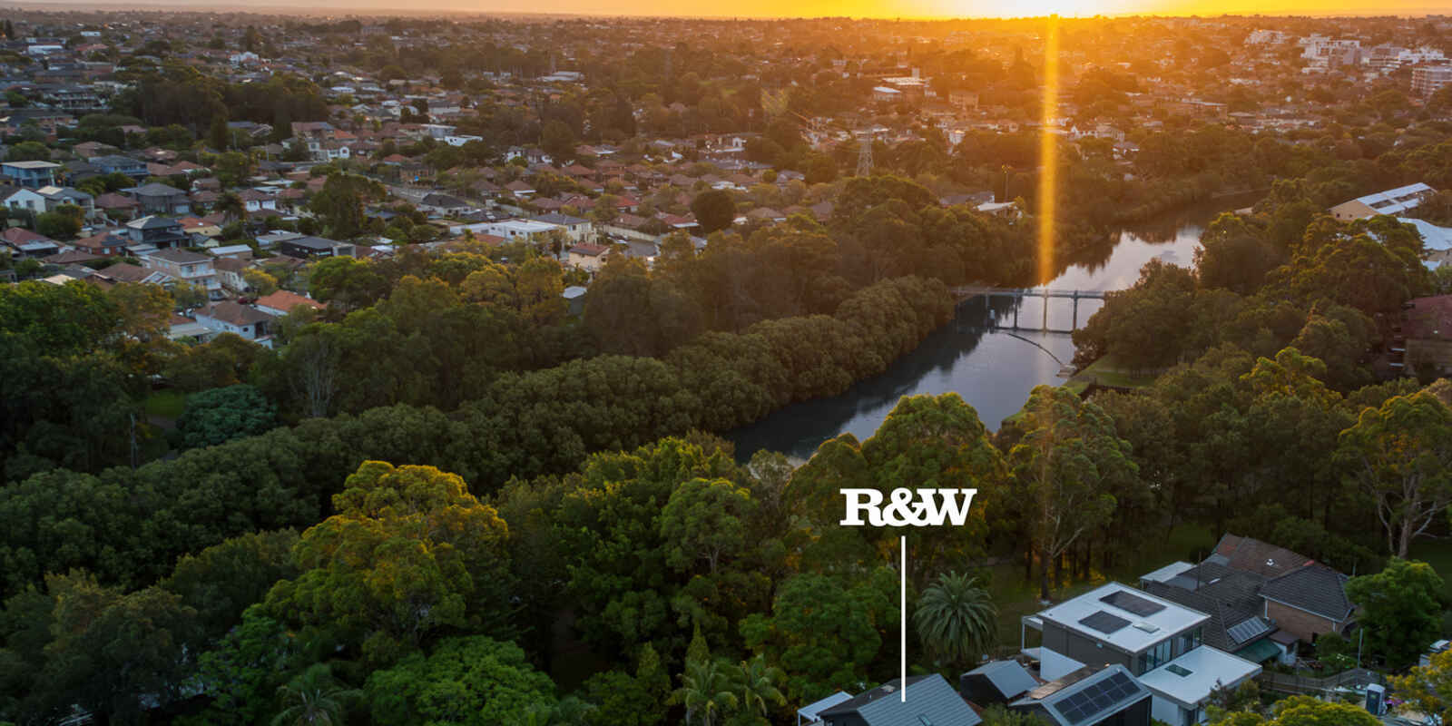 28 Hurlstone Avenue Hurlstone Park 28 Hurlstone Avenue Hurlstone Park