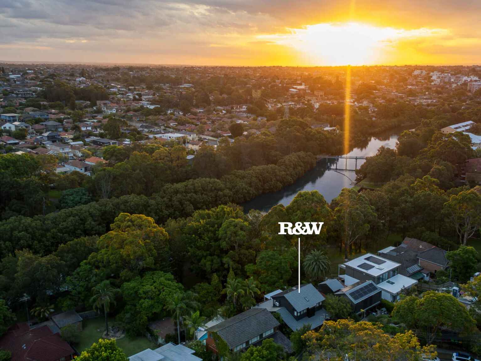 28 Hurlstone Avenue Hurlstone Park 28 Hurlstone Avenue Hurlstone Park