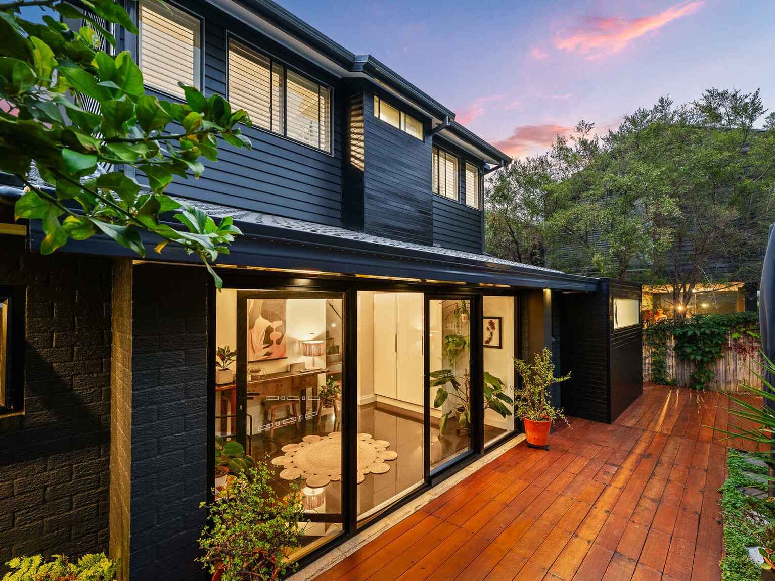 28 Hurlstone Avenue Hurlstone Park 28 Hurlstone Avenue Hurlstone Park