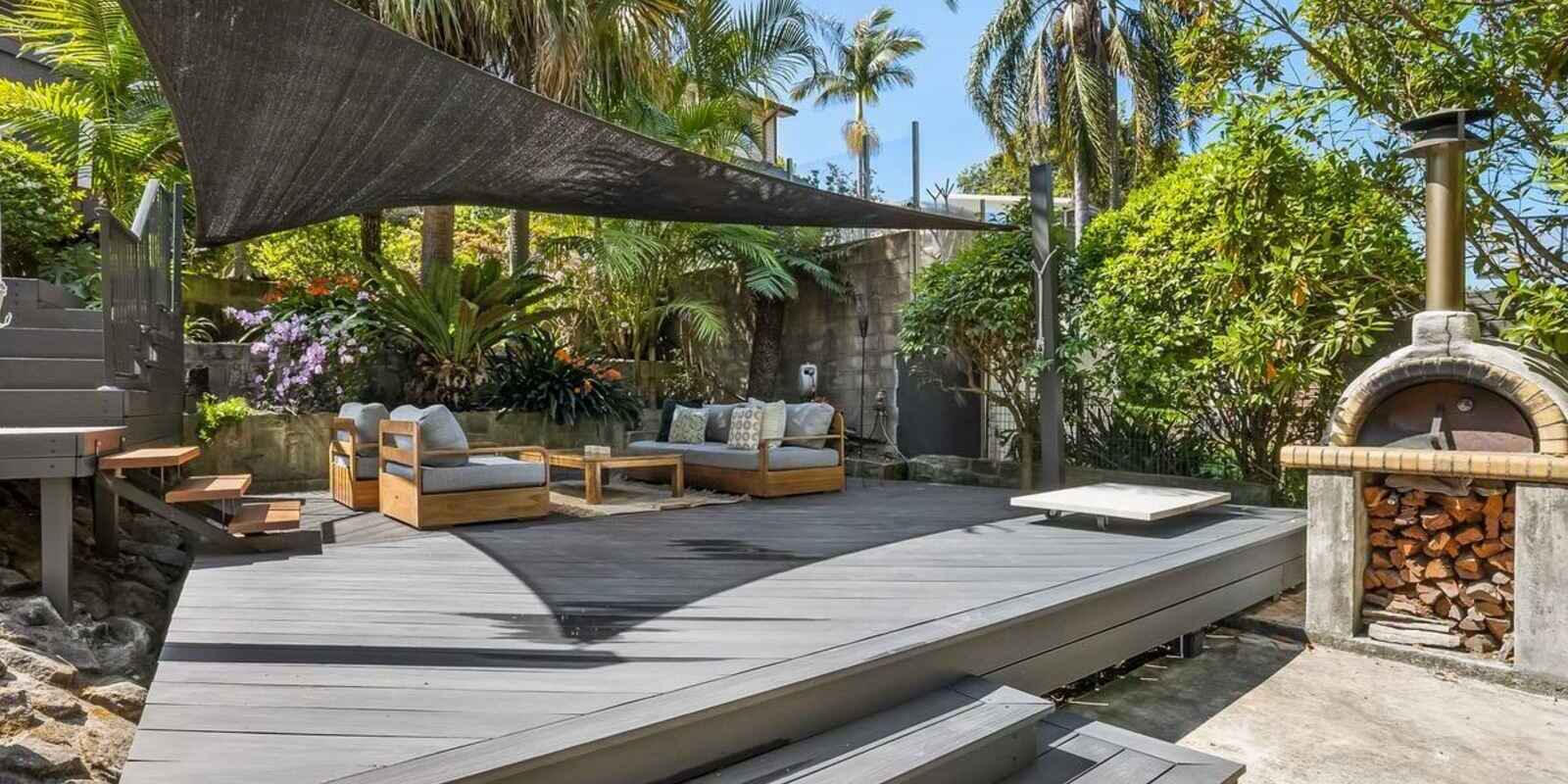 28 Hurlstone Avenue Hurlstone Park 28 Hurlstone Avenue Hurlstone Park