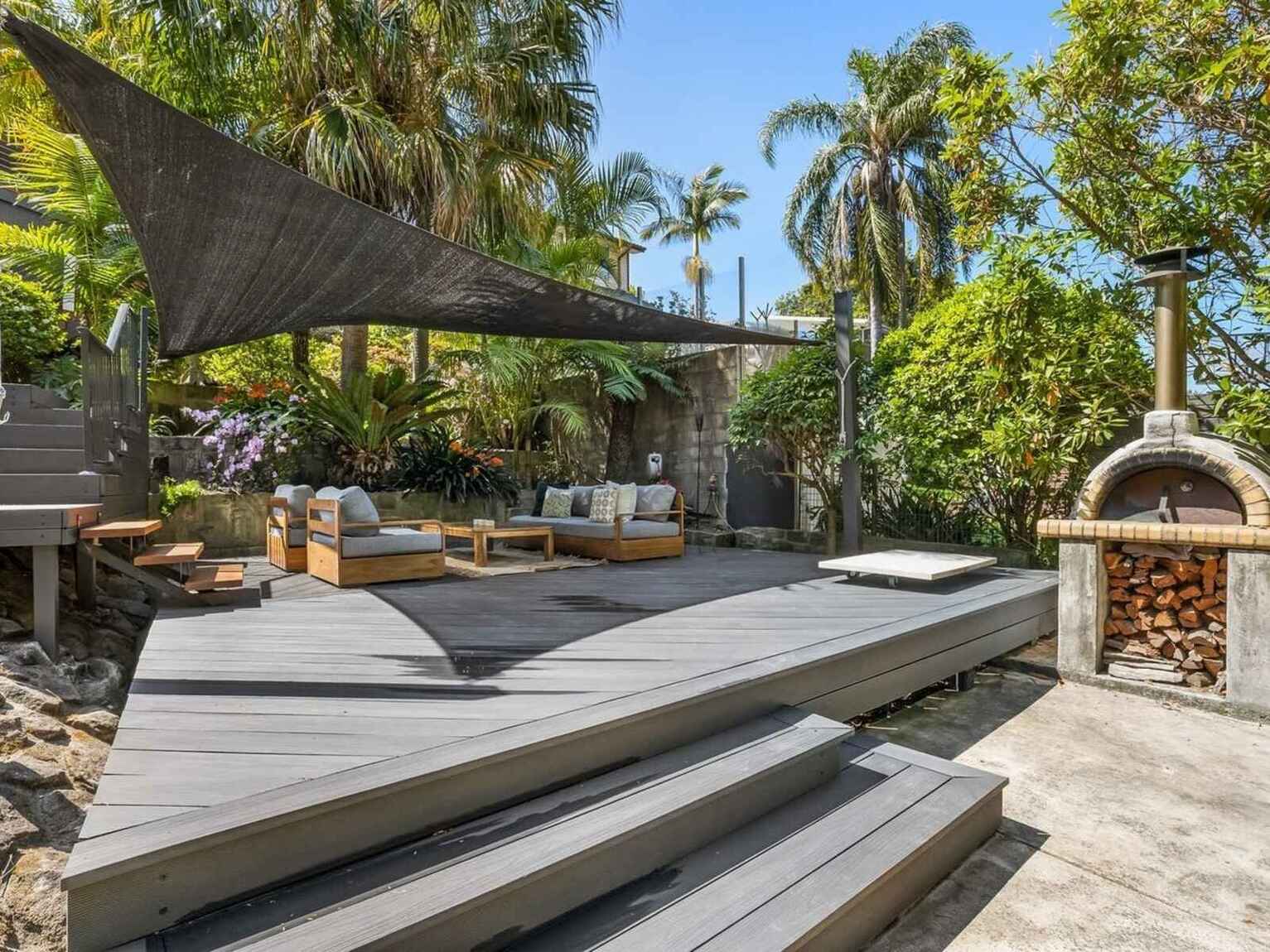 28 Hurlstone Avenue Hurlstone Park 28 Hurlstone Avenue Hurlstone Park