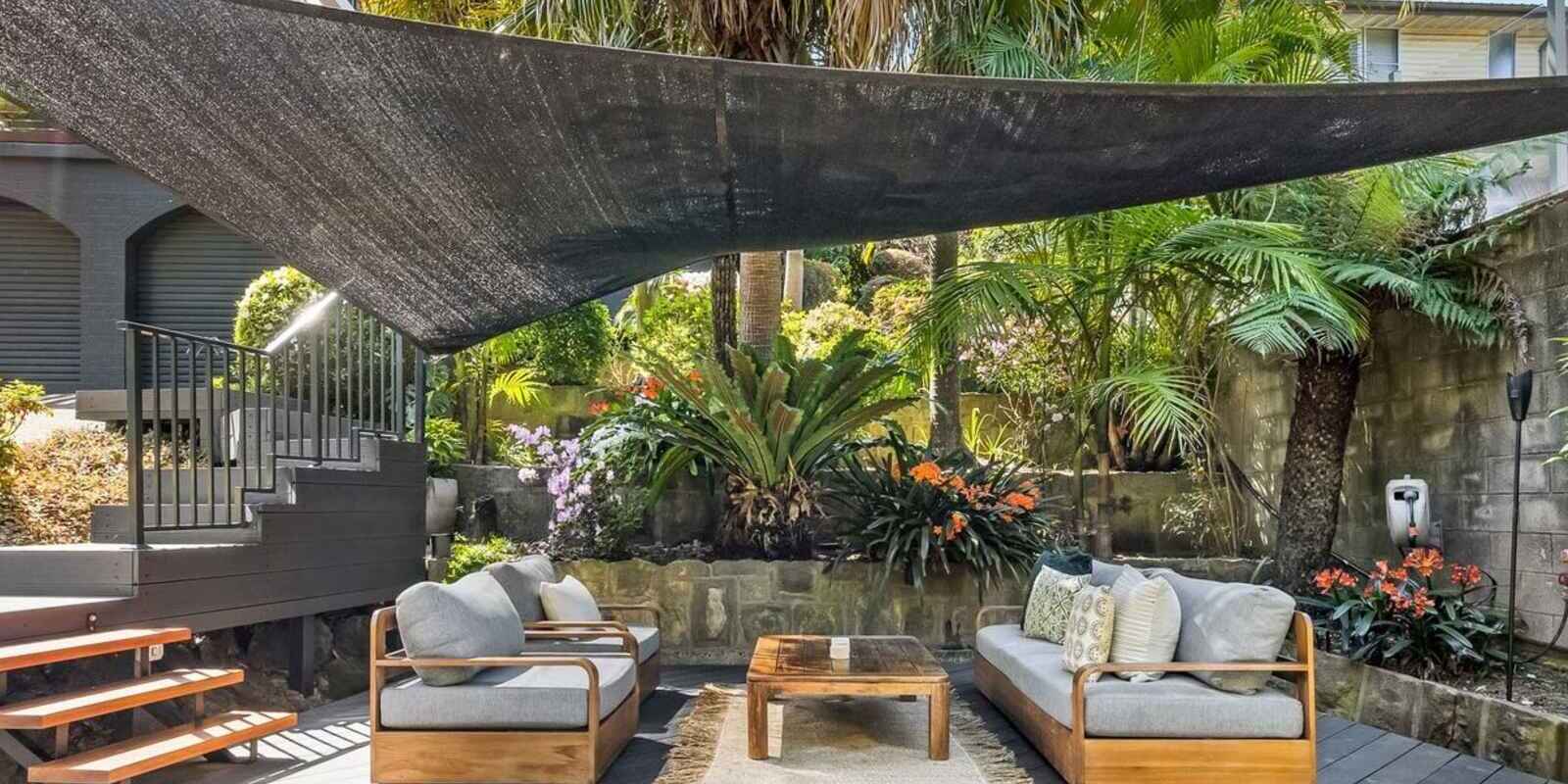 28 Hurlstone Avenue Hurlstone Park 28 Hurlstone Avenue Hurlstone Park