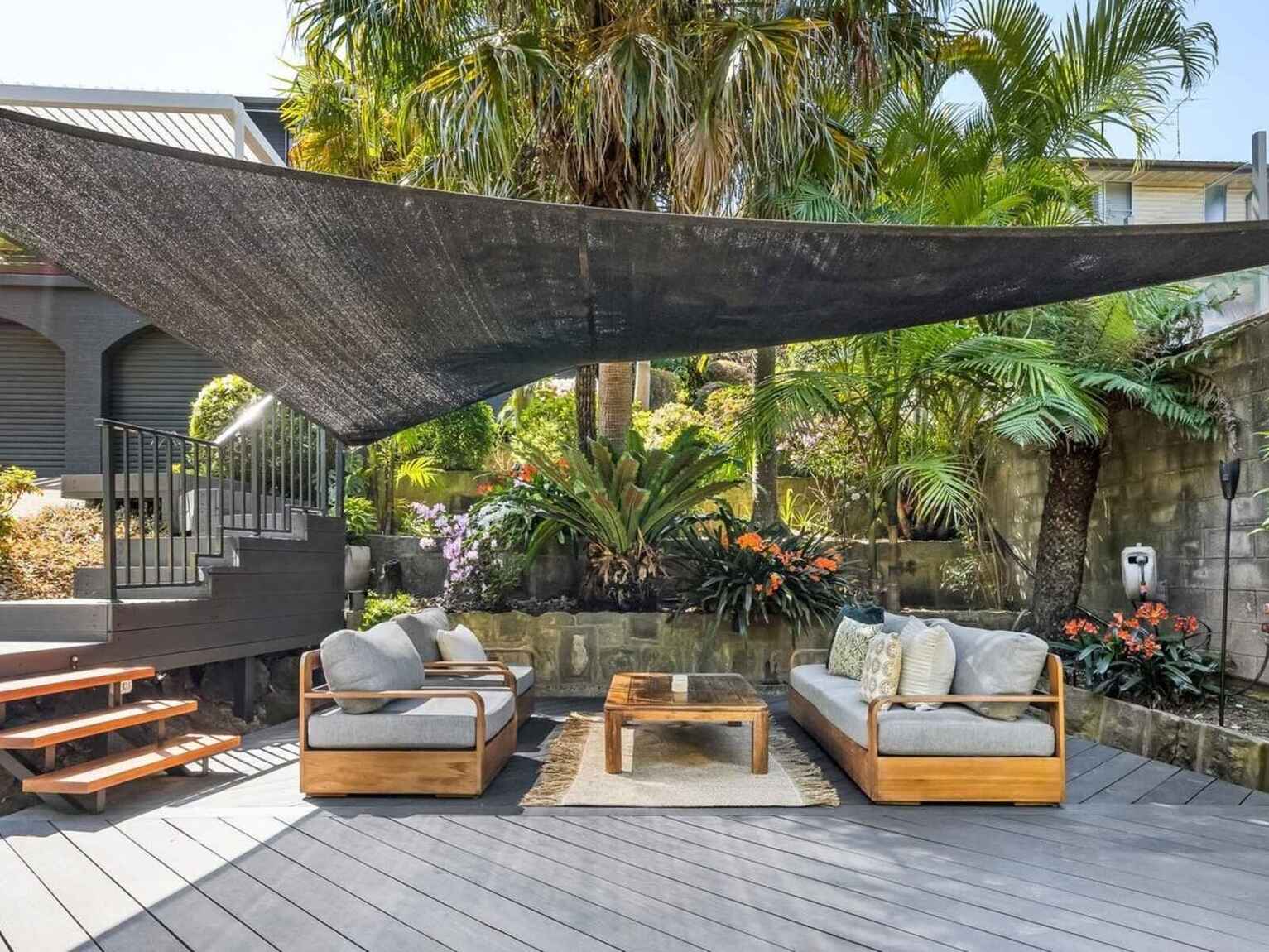 28 Hurlstone Avenue Hurlstone Park 28 Hurlstone Avenue Hurlstone Park