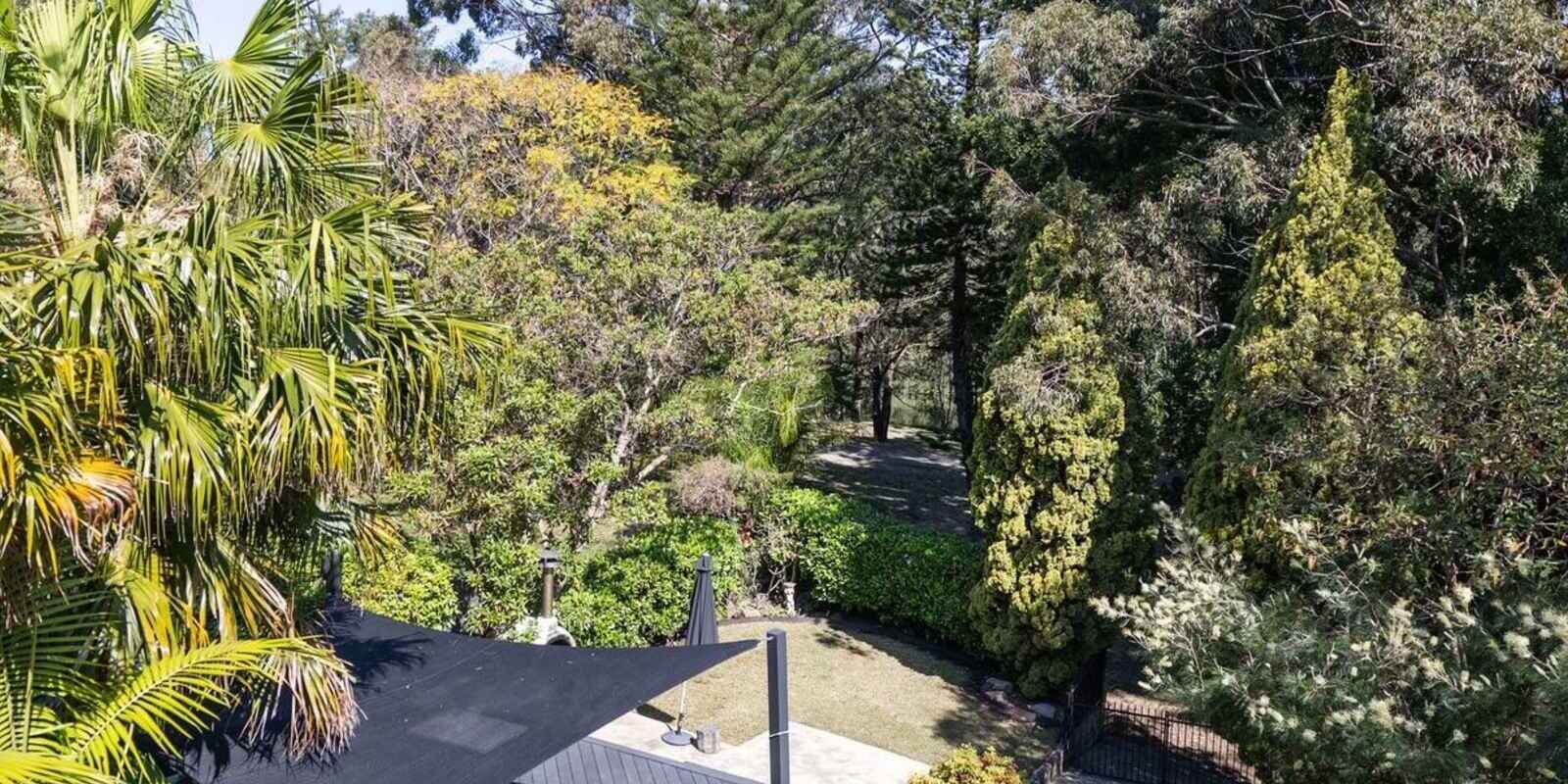 28 Hurlstone Avenue Hurlstone Park 28 Hurlstone Avenue Hurlstone Park