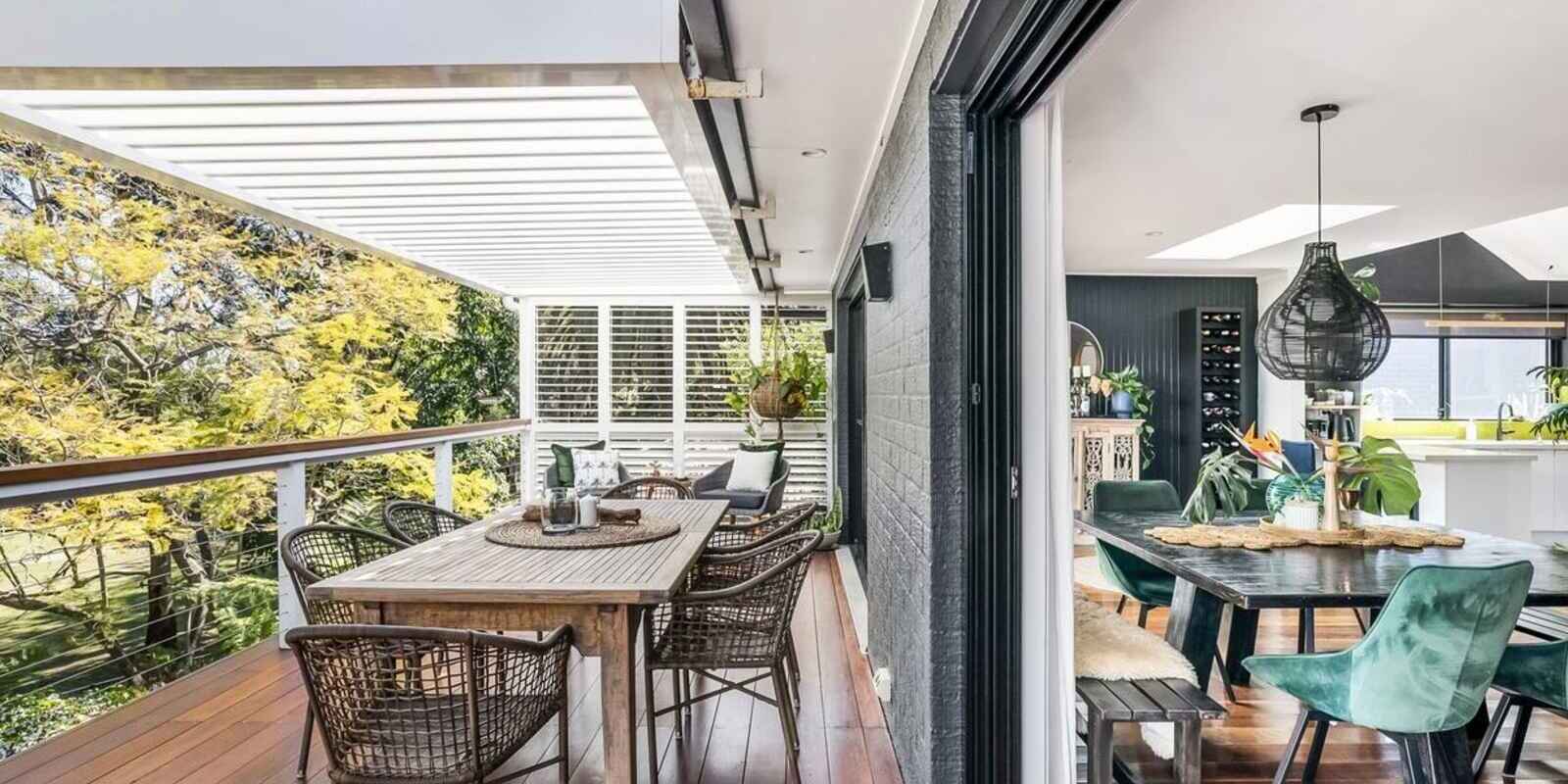 28 Hurlstone Avenue Hurlstone Park 28 Hurlstone Avenue Hurlstone Park