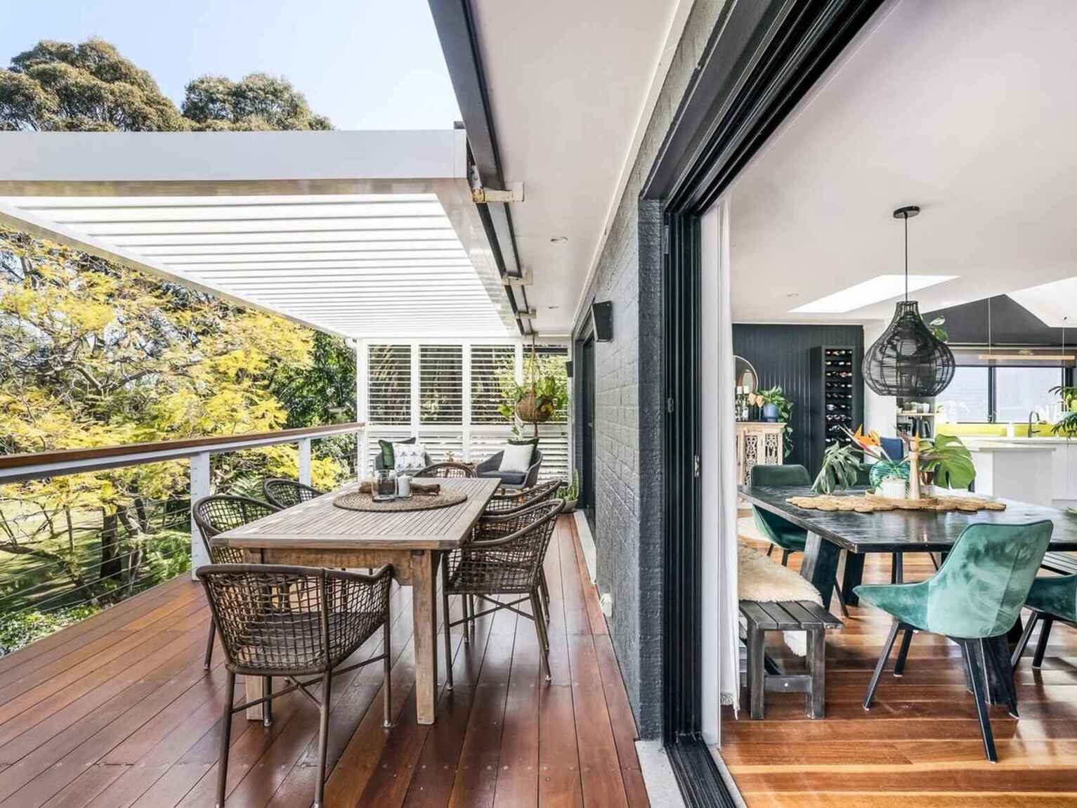 28 Hurlstone Avenue Hurlstone Park 28 Hurlstone Avenue Hurlstone Park