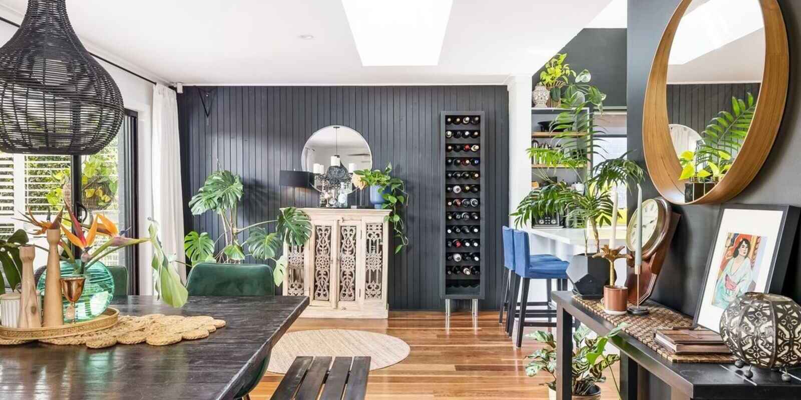 28 Hurlstone Avenue Hurlstone Park 28 Hurlstone Avenue Hurlstone Park