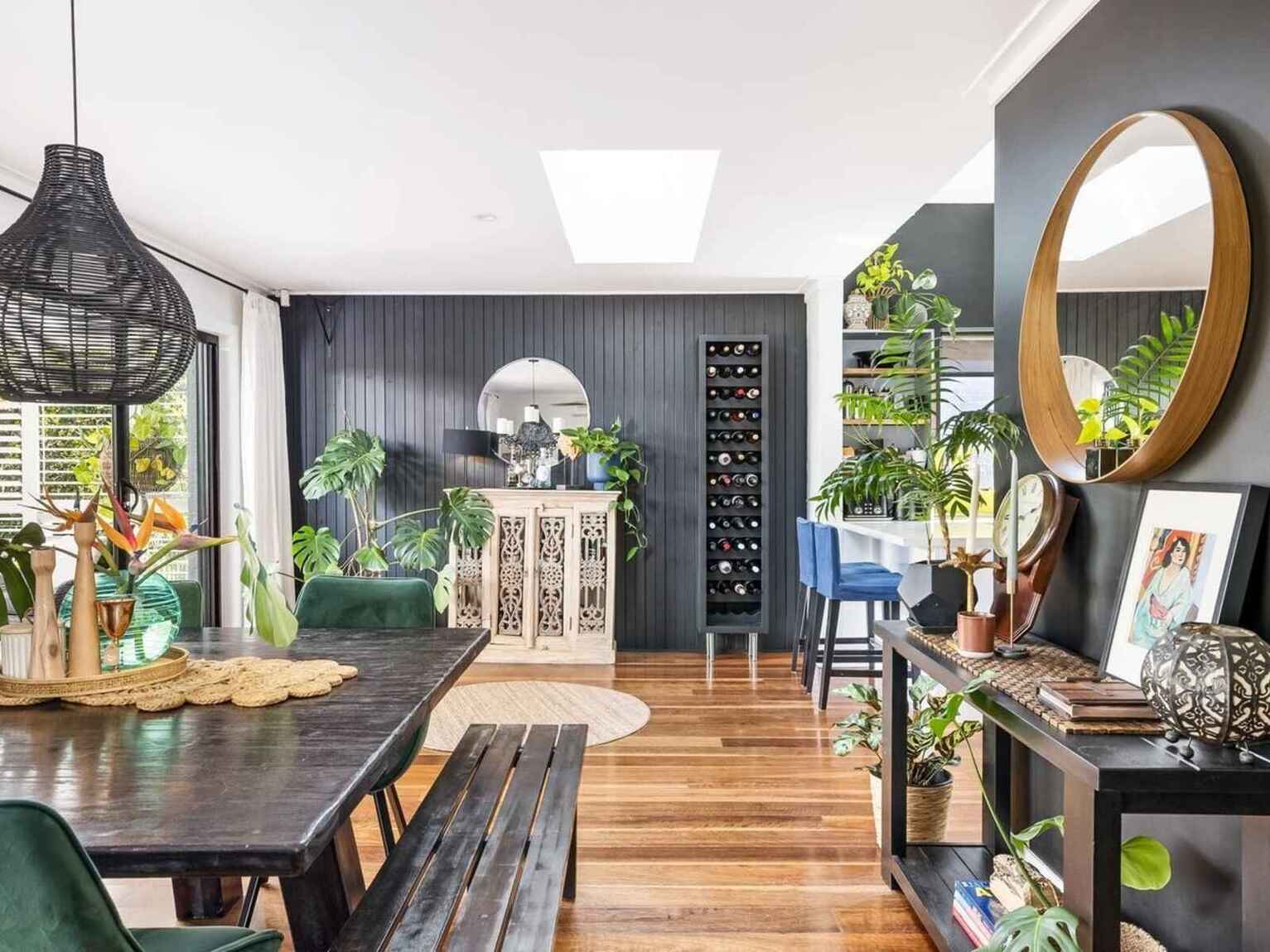 28 Hurlstone Avenue Hurlstone Park 28 Hurlstone Avenue Hurlstone Park