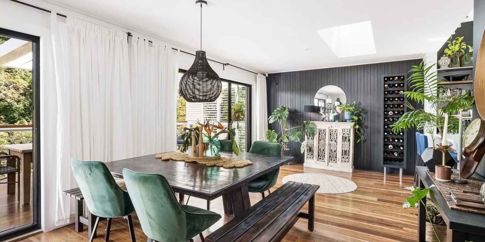 28 Hurlstone Avenue Hurlstone Park 28 Hurlstone Avenue Hurlstone Park