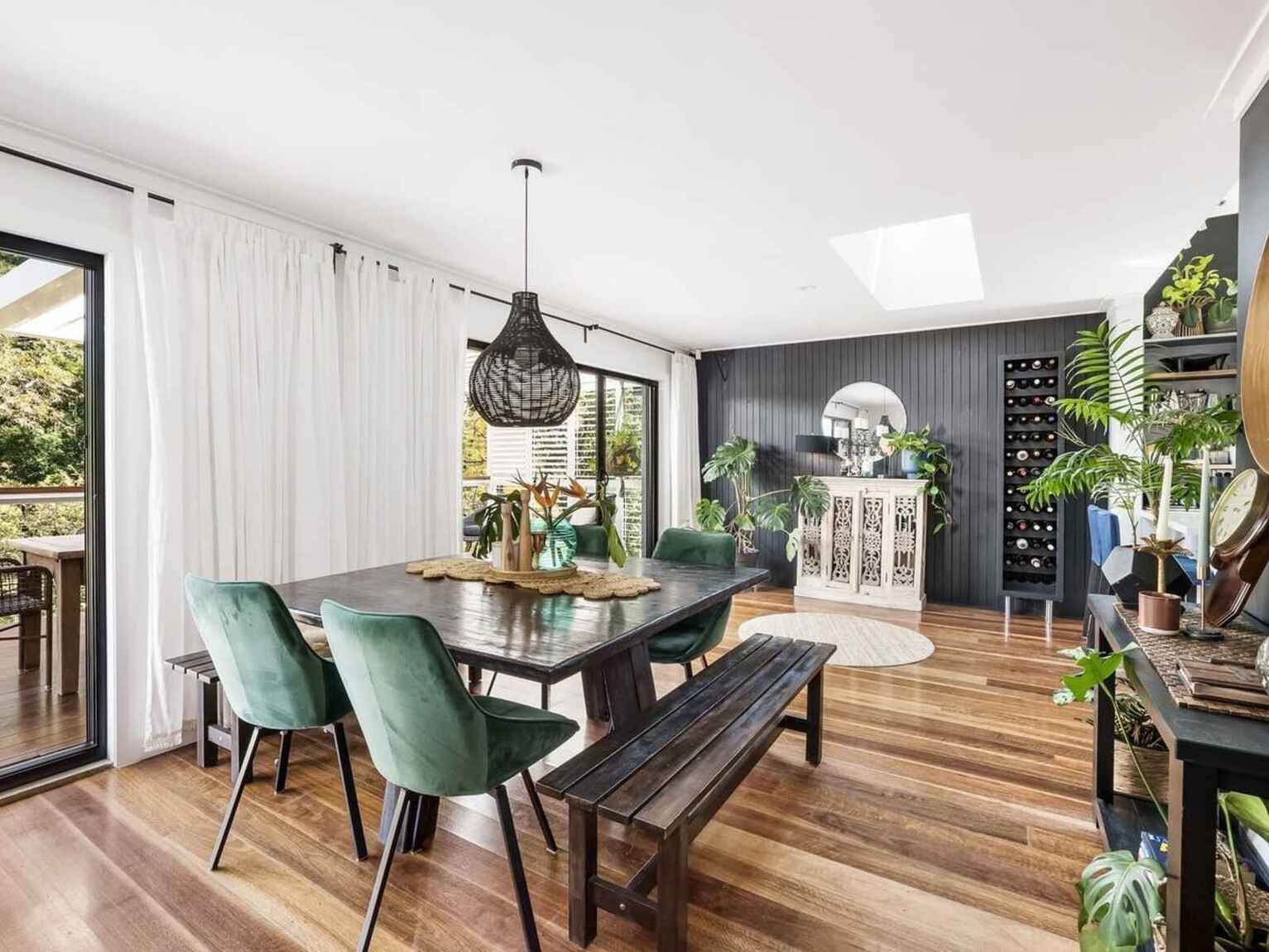 28 Hurlstone Avenue Hurlstone Park 28 Hurlstone Avenue Hurlstone Park