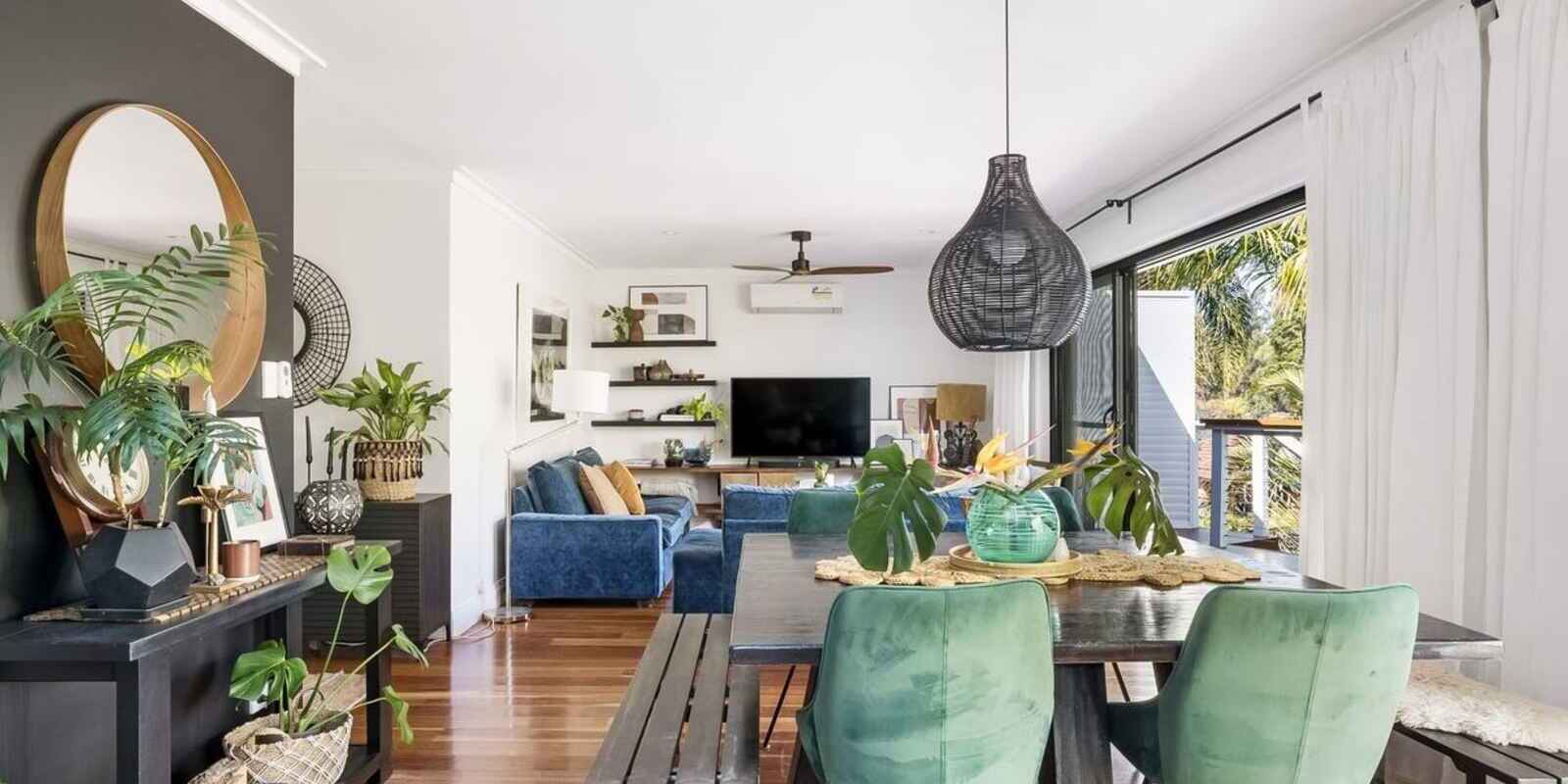 28 Hurlstone Avenue Hurlstone Park 28 Hurlstone Avenue Hurlstone Park