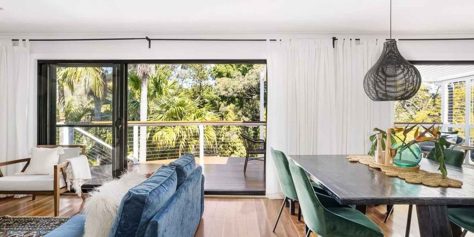 28 Hurlstone Avenue Hurlstone Park 28 Hurlstone Avenue Hurlstone Park