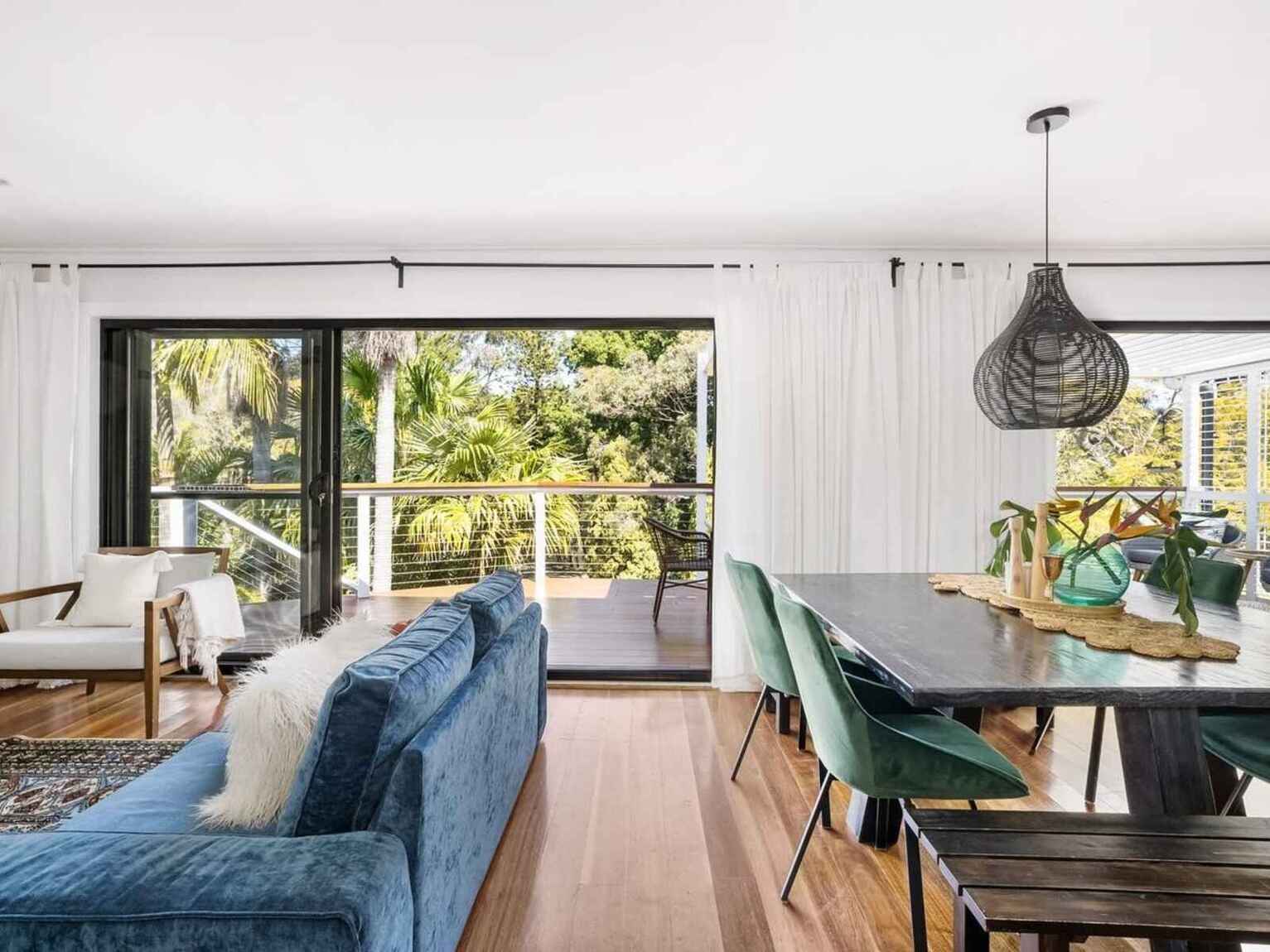 28 Hurlstone Avenue Hurlstone Park 28 Hurlstone Avenue Hurlstone Park