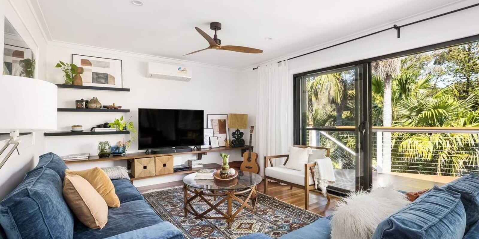 28 Hurlstone Avenue Hurlstone Park 28 Hurlstone Avenue Hurlstone Park