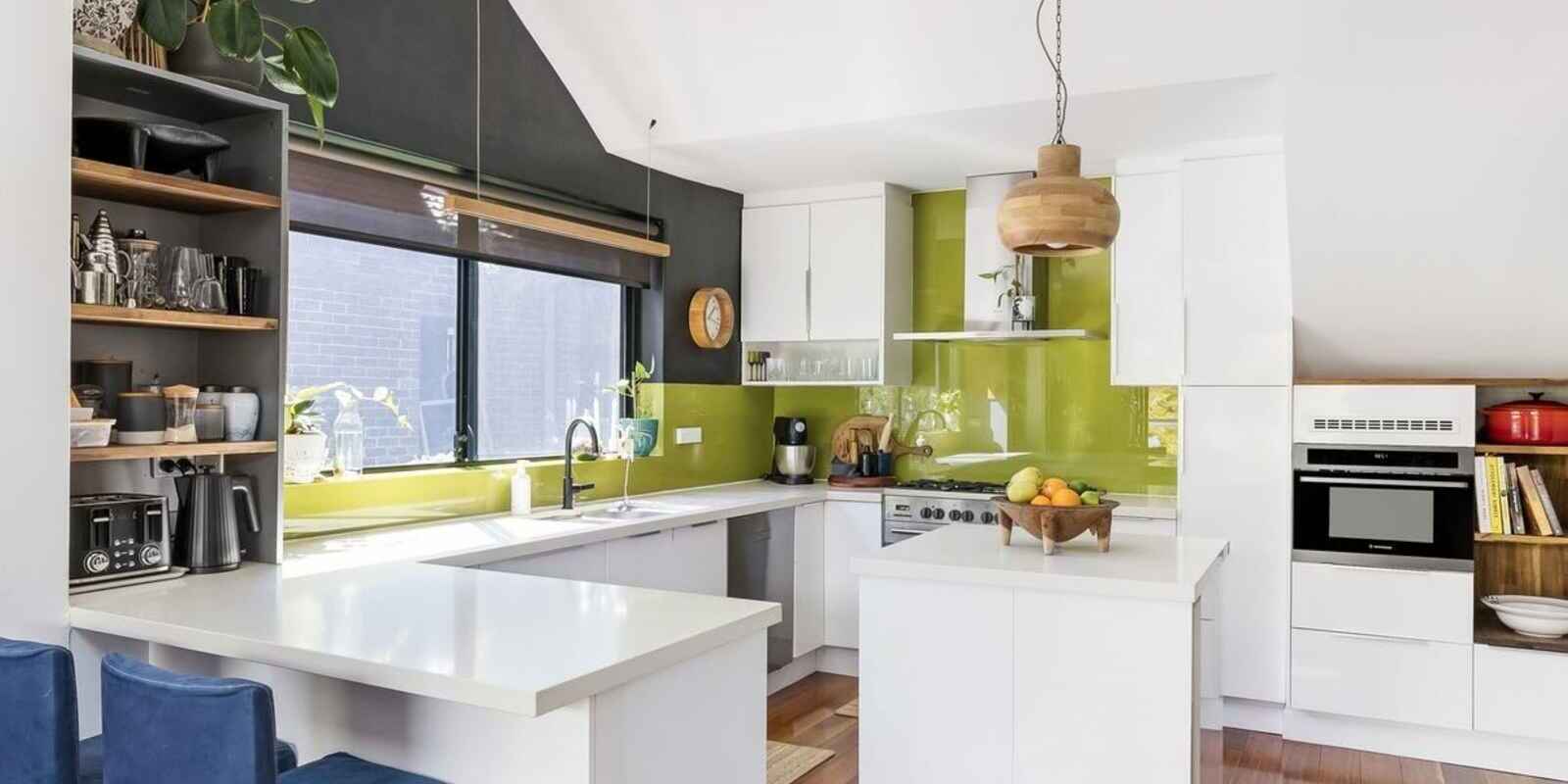 28 Hurlstone Avenue Hurlstone Park 28 Hurlstone Avenue Hurlstone Park