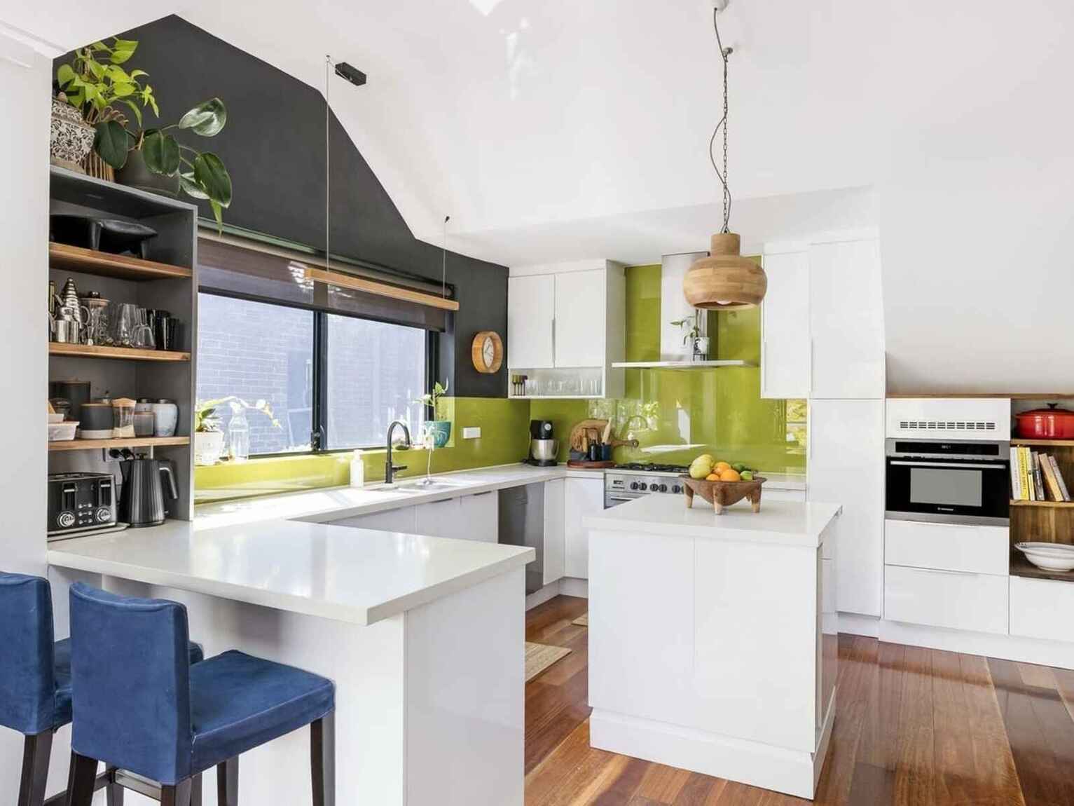 28 Hurlstone Avenue Hurlstone Park 28 Hurlstone Avenue Hurlstone Park