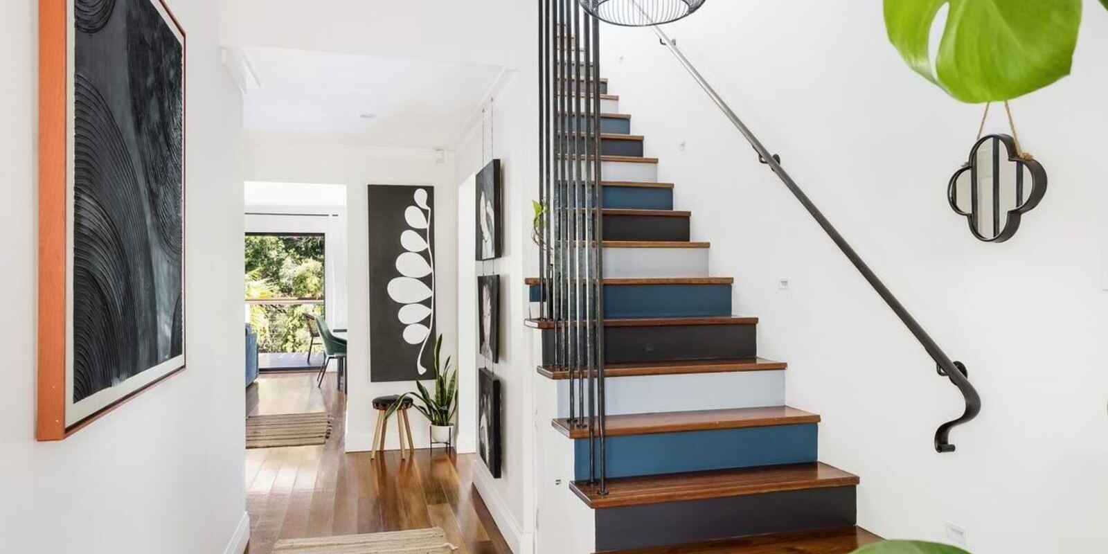 28 Hurlstone Avenue Hurlstone Park 28 Hurlstone Avenue Hurlstone Park