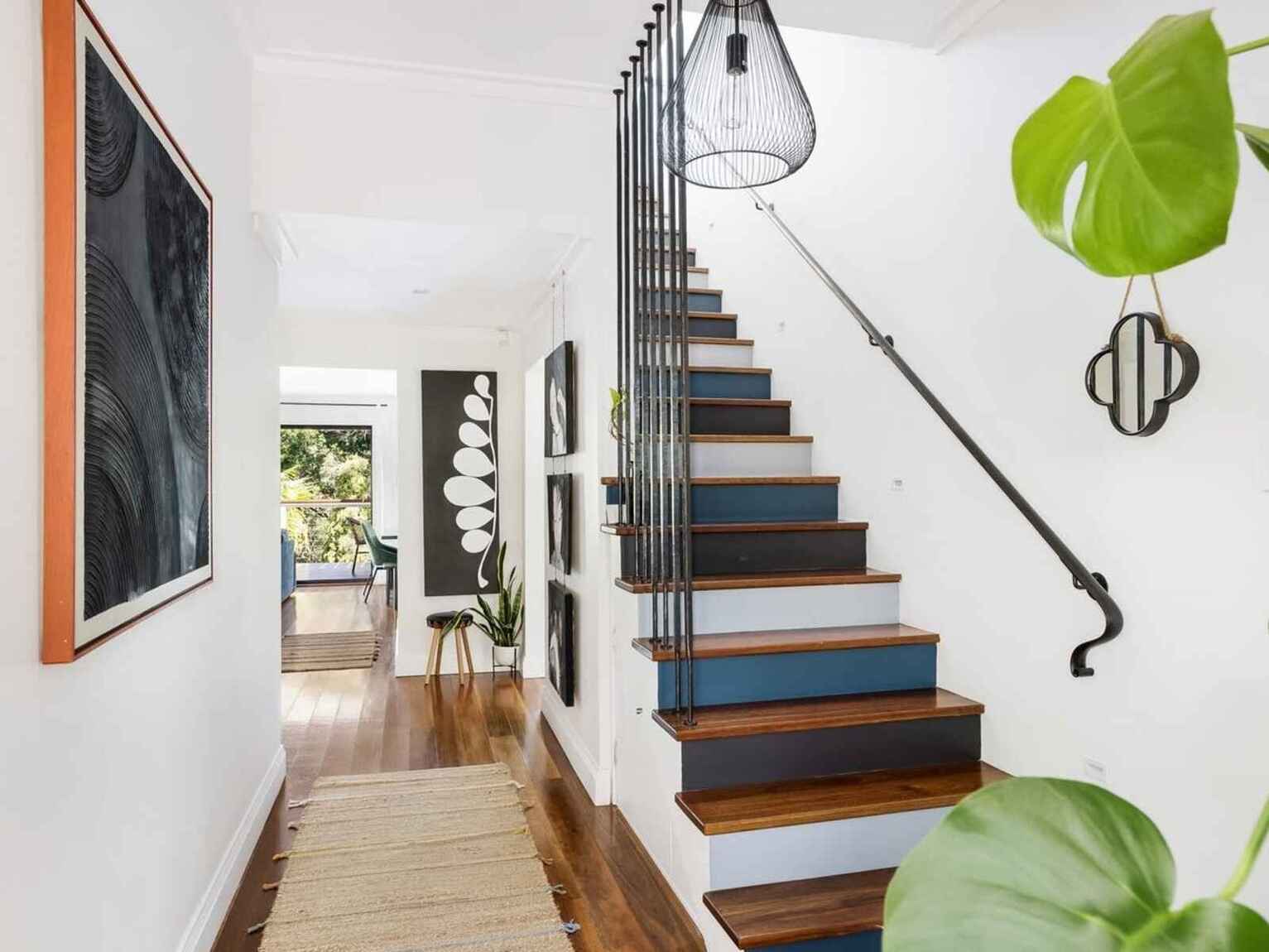 28 Hurlstone Avenue Hurlstone Park 28 Hurlstone Avenue Hurlstone Park