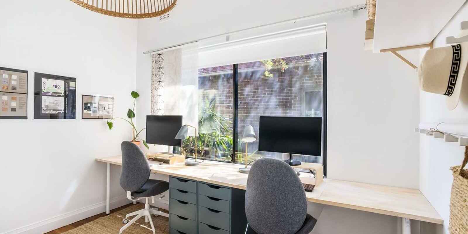 28 Hurlstone Avenue Hurlstone Park 28 Hurlstone Avenue Hurlstone Park