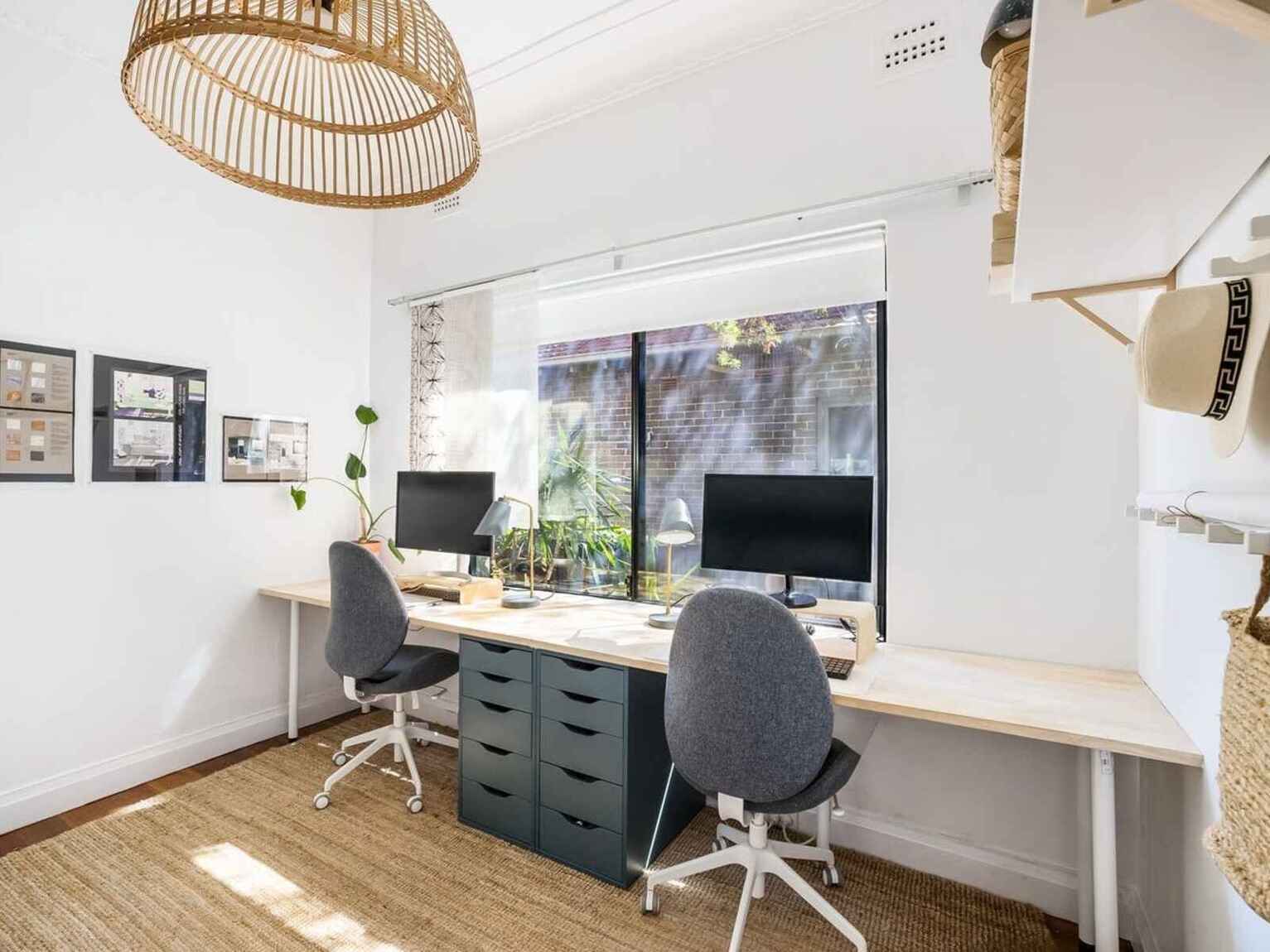 28 Hurlstone Avenue Hurlstone Park 28 Hurlstone Avenue Hurlstone Park