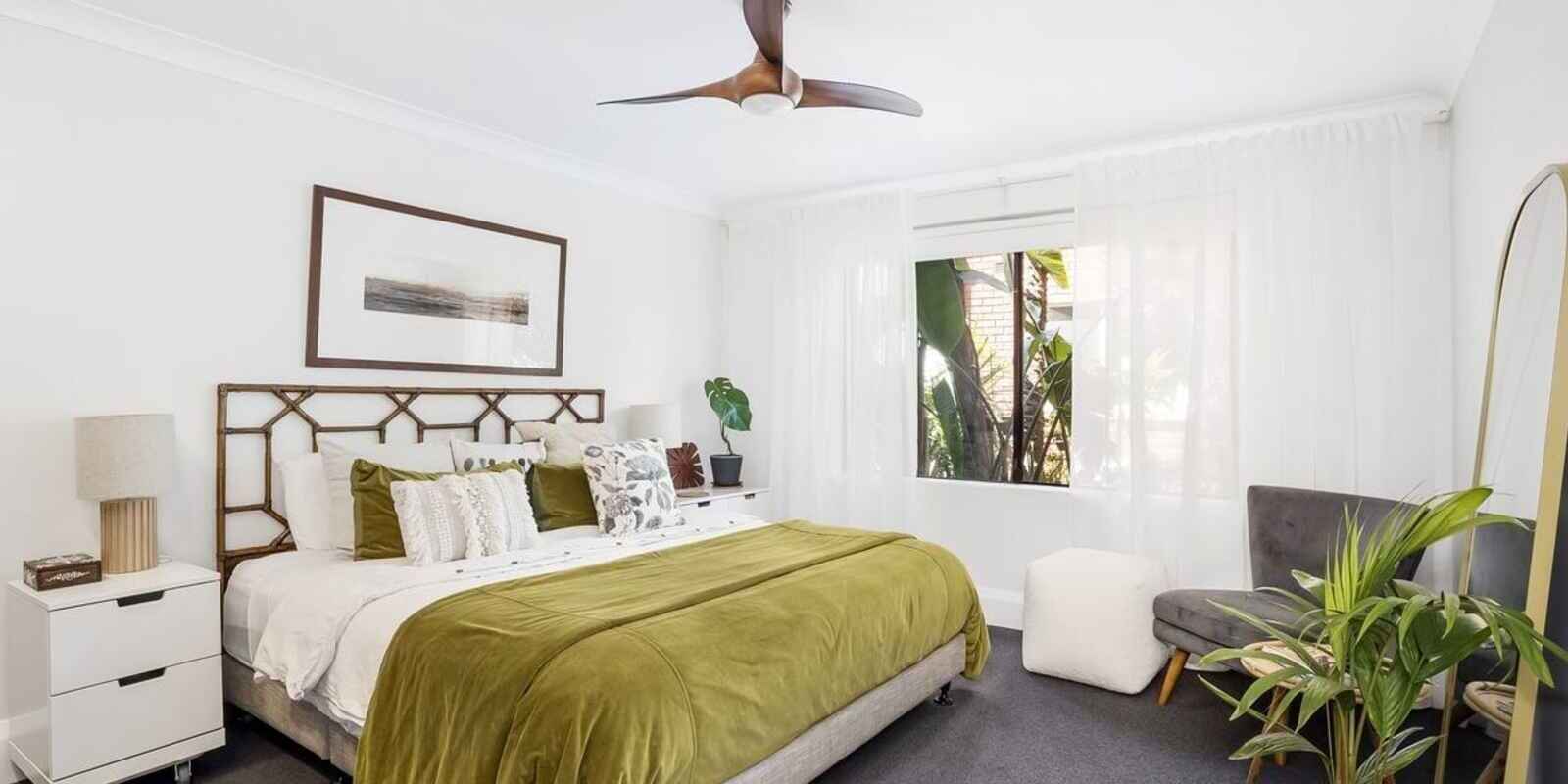 28 Hurlstone Avenue Hurlstone Park 28 Hurlstone Avenue Hurlstone Park