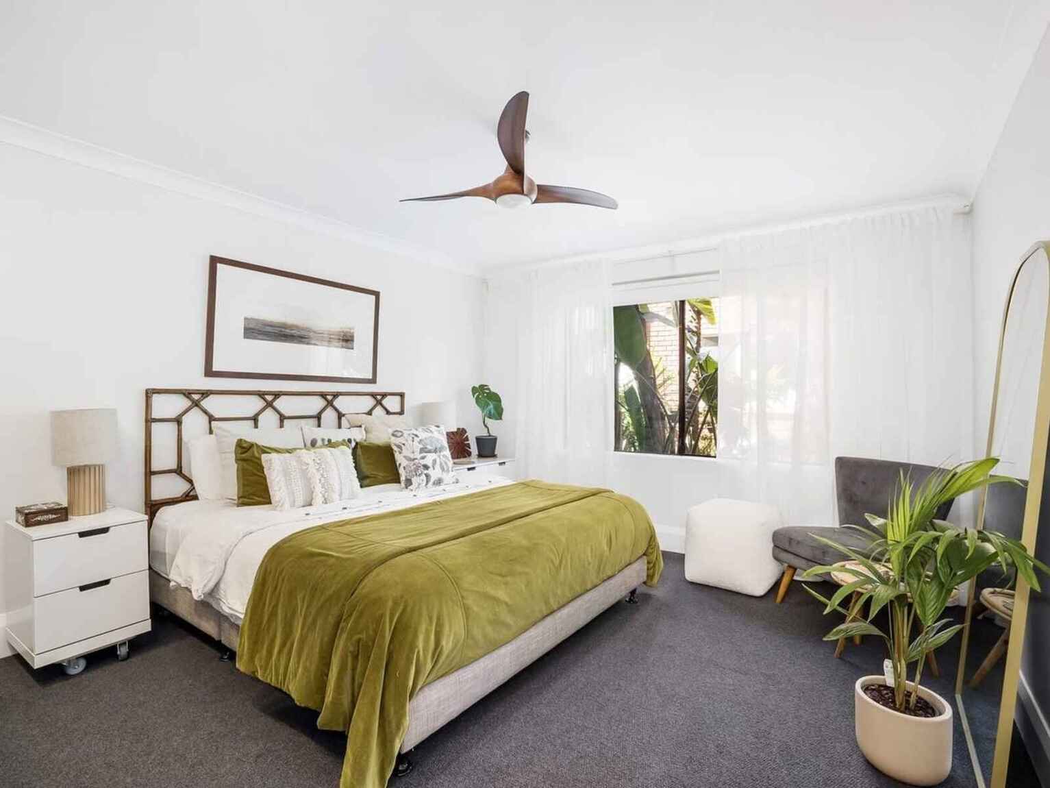 28 Hurlstone Avenue Hurlstone Park 28 Hurlstone Avenue Hurlstone Park