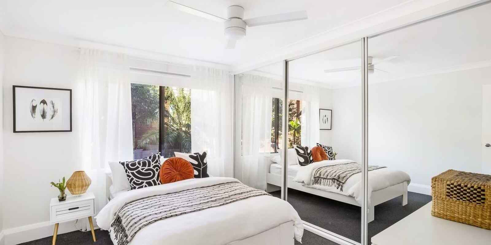 28 Hurlstone Avenue Hurlstone Park 28 Hurlstone Avenue Hurlstone Park