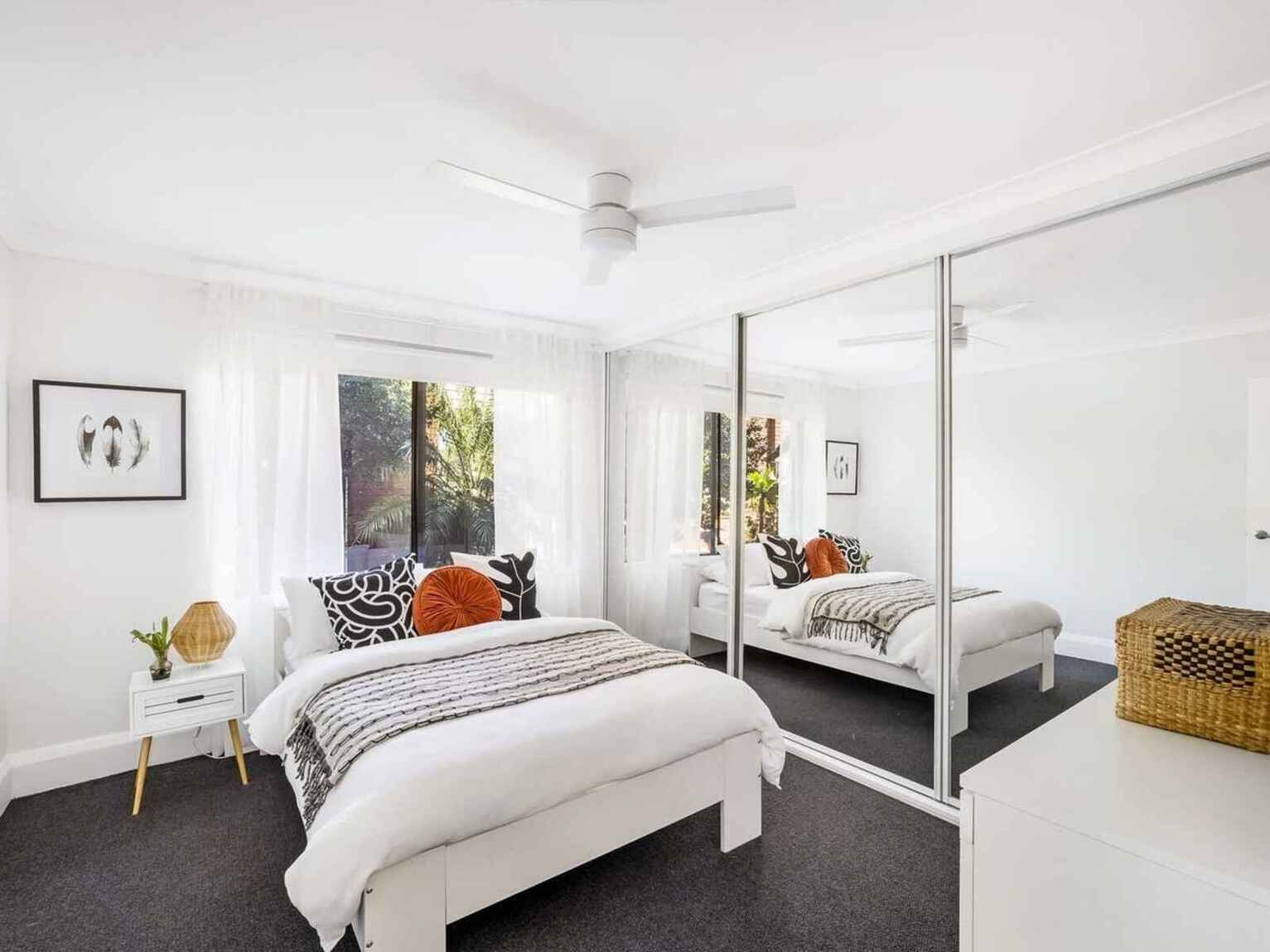 28 Hurlstone Avenue Hurlstone Park 28 Hurlstone Avenue Hurlstone Park