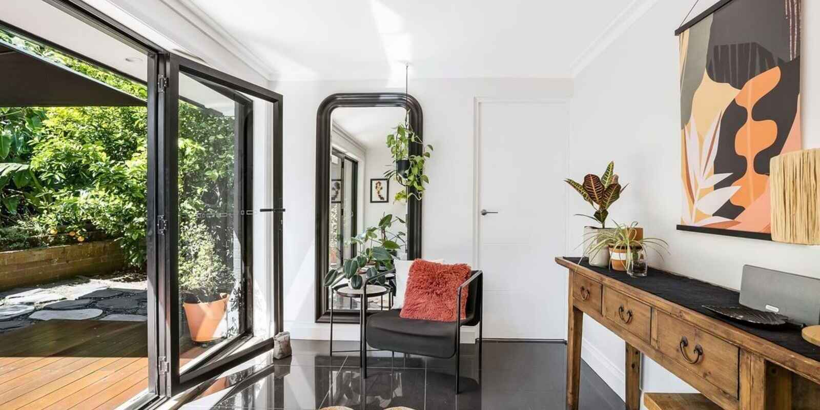 28 Hurlstone Avenue Hurlstone Park 28 Hurlstone Avenue Hurlstone Park