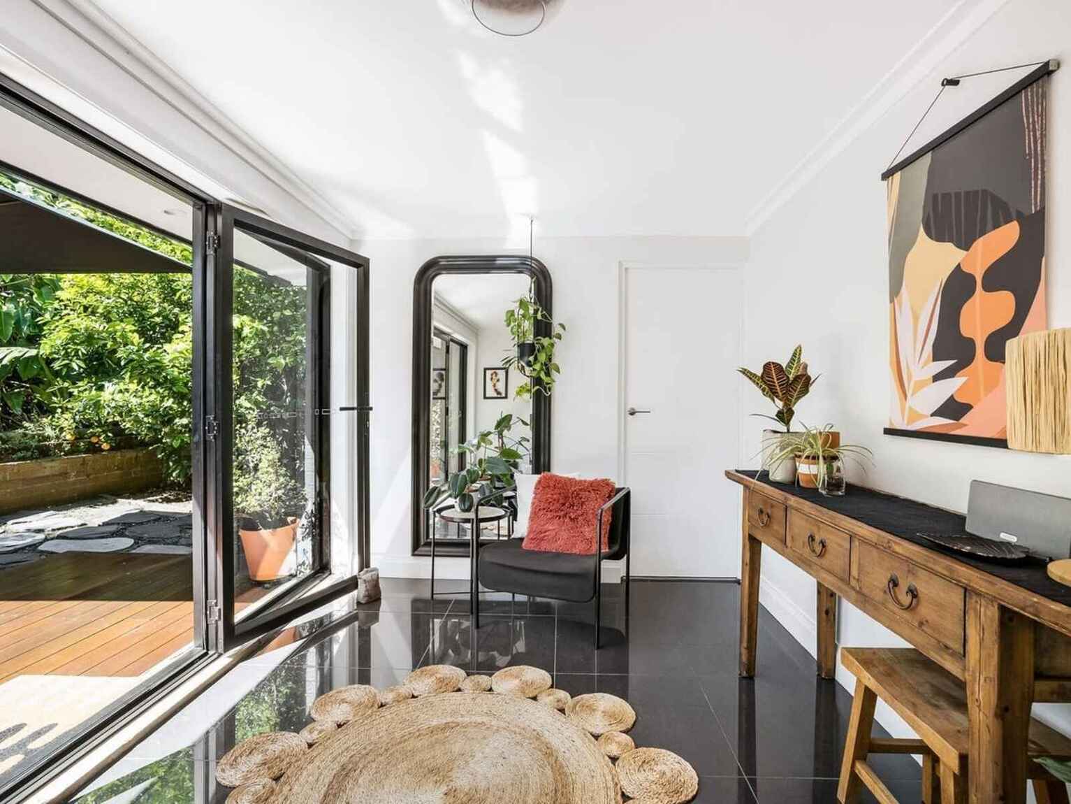 28 Hurlstone Avenue Hurlstone Park 28 Hurlstone Avenue Hurlstone Park